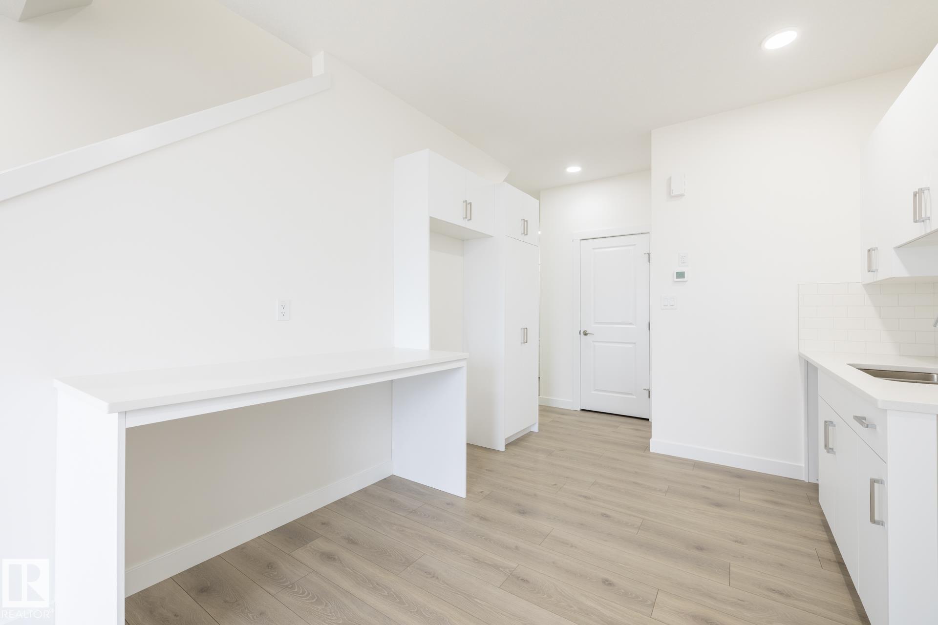 Photo 4 at 26 - 7110 Keswick Common SW, Keswick, Edmonton