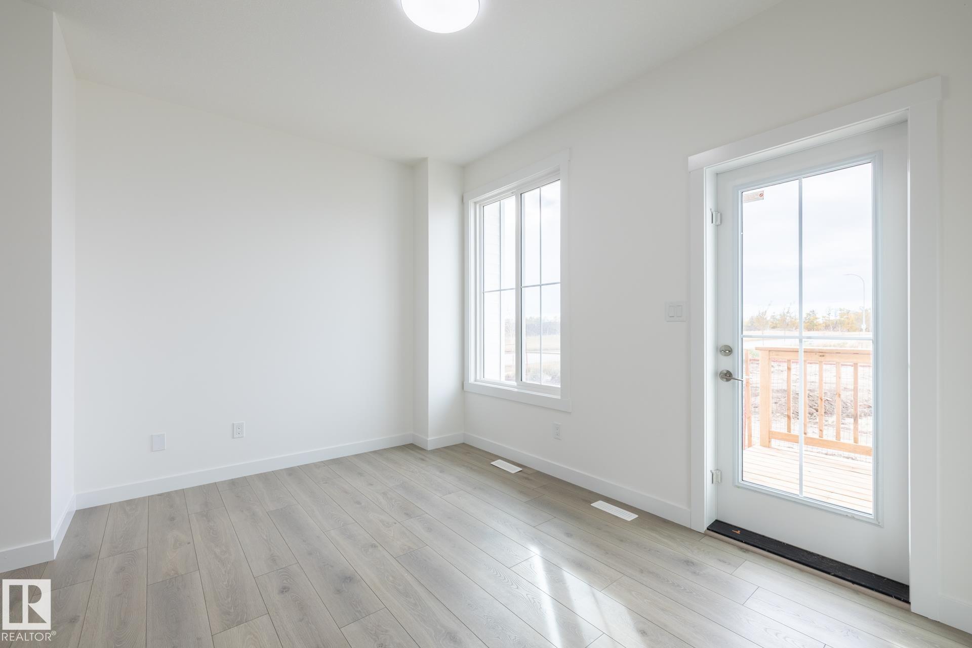 Photo 5 at 26 - 7110 Keswick Common SW, Keswick, Edmonton