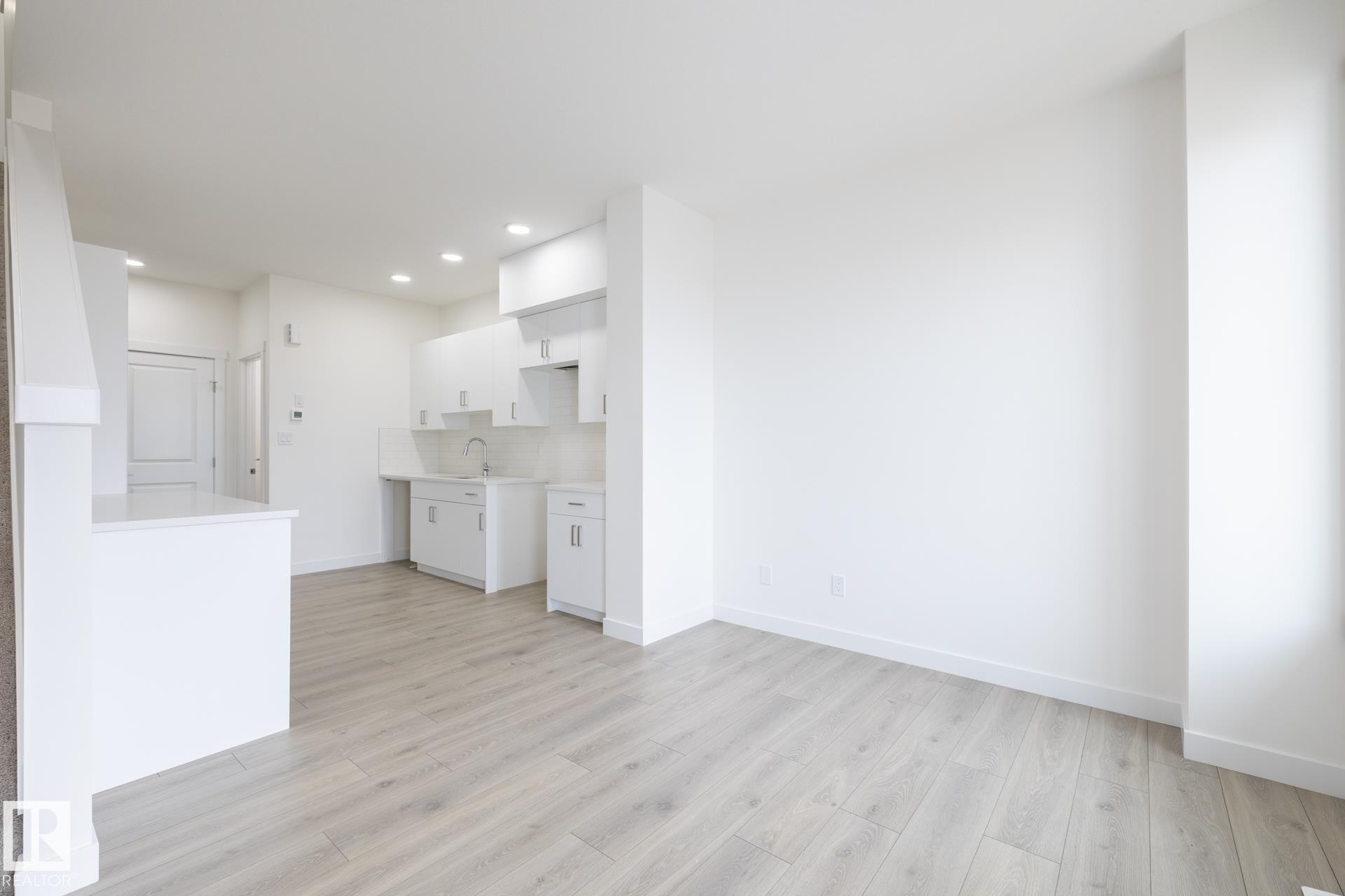 Photo 6 at 26 - 7110 Keswick Common SW, Keswick, Edmonton