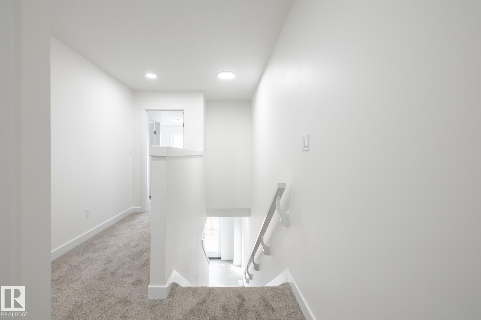 Photo 9 at 26 - 7110 Keswick Common SW, Keswick, Edmonton