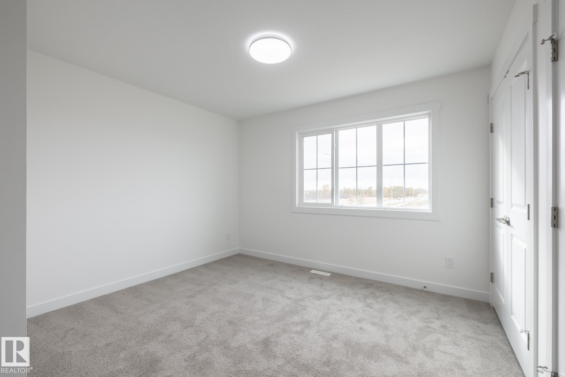 Photo 10 at 26 - 7110 Keswick Common SW, Keswick, Edmonton