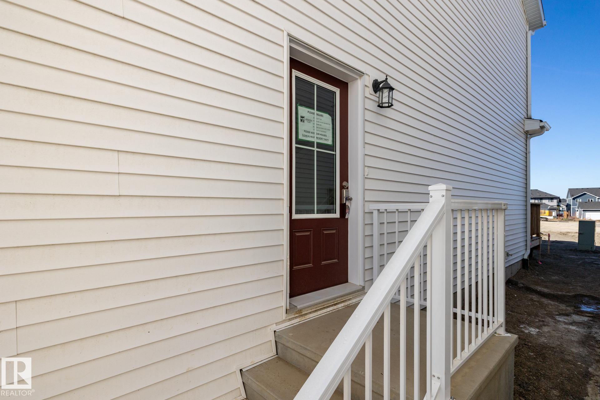 Picture for #13 7110 KESWICK CM SW