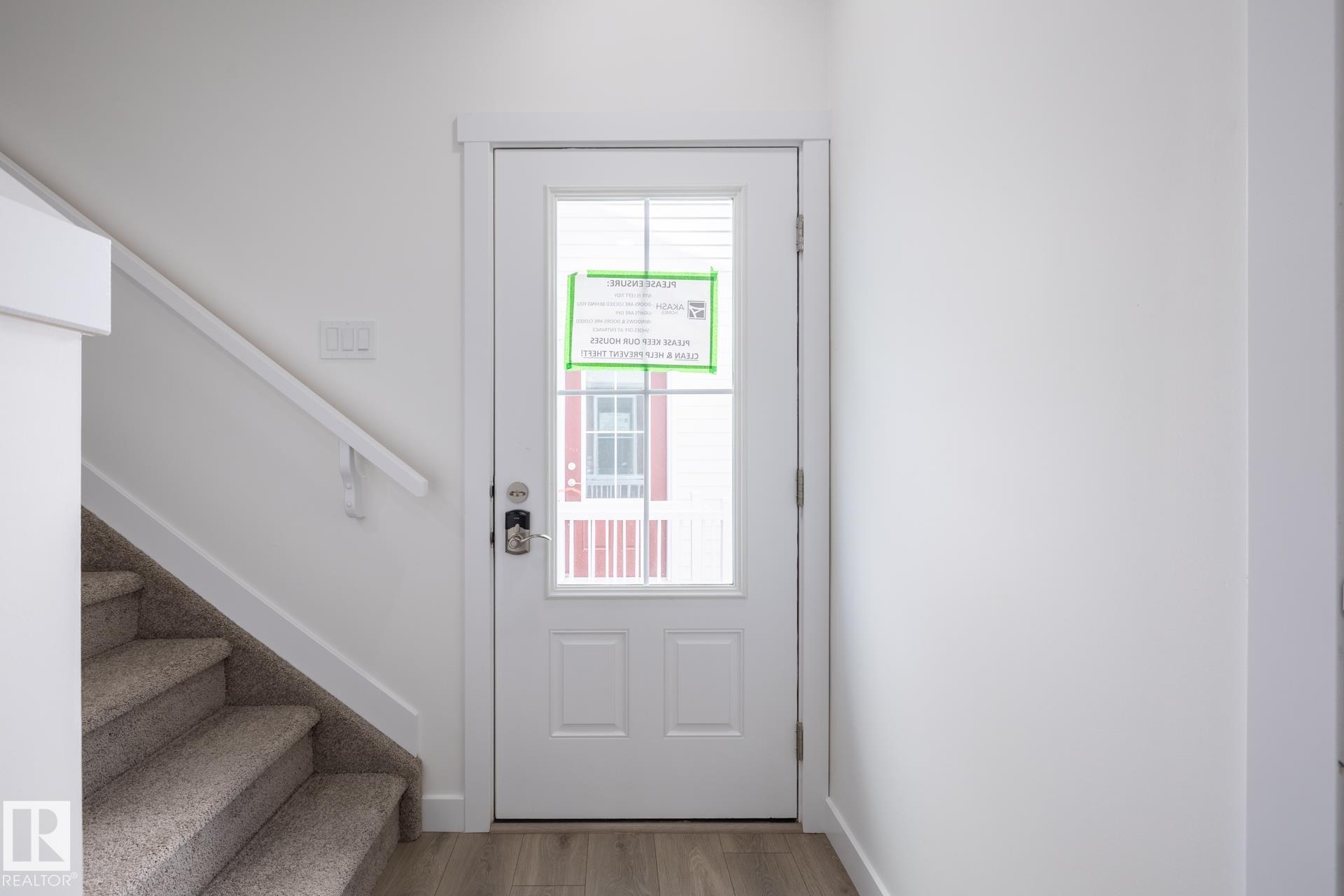 Picture for #13 7110 KESWICK CM SW