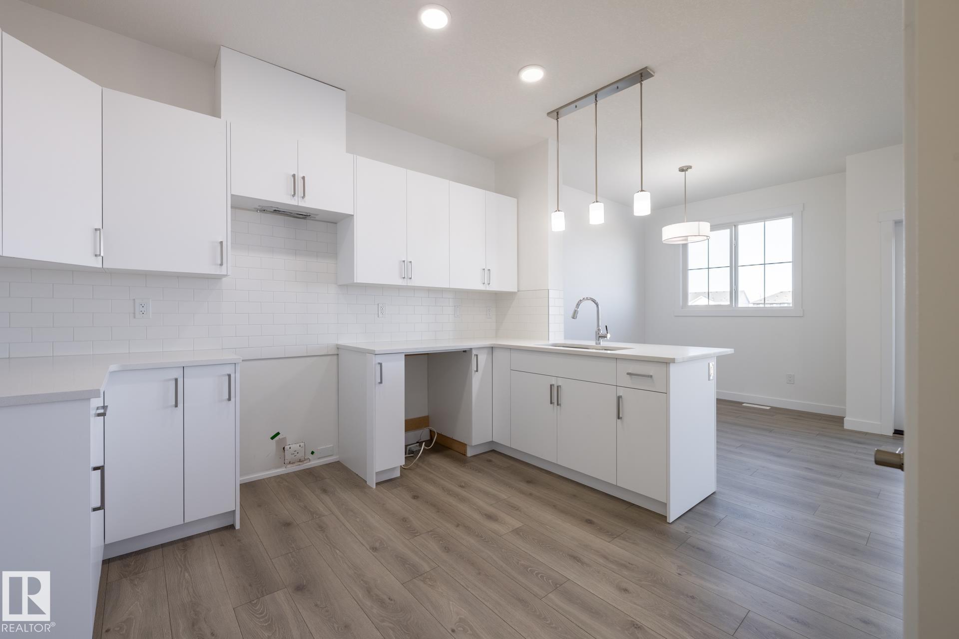 Picture for #13 7110 KESWICK CM SW