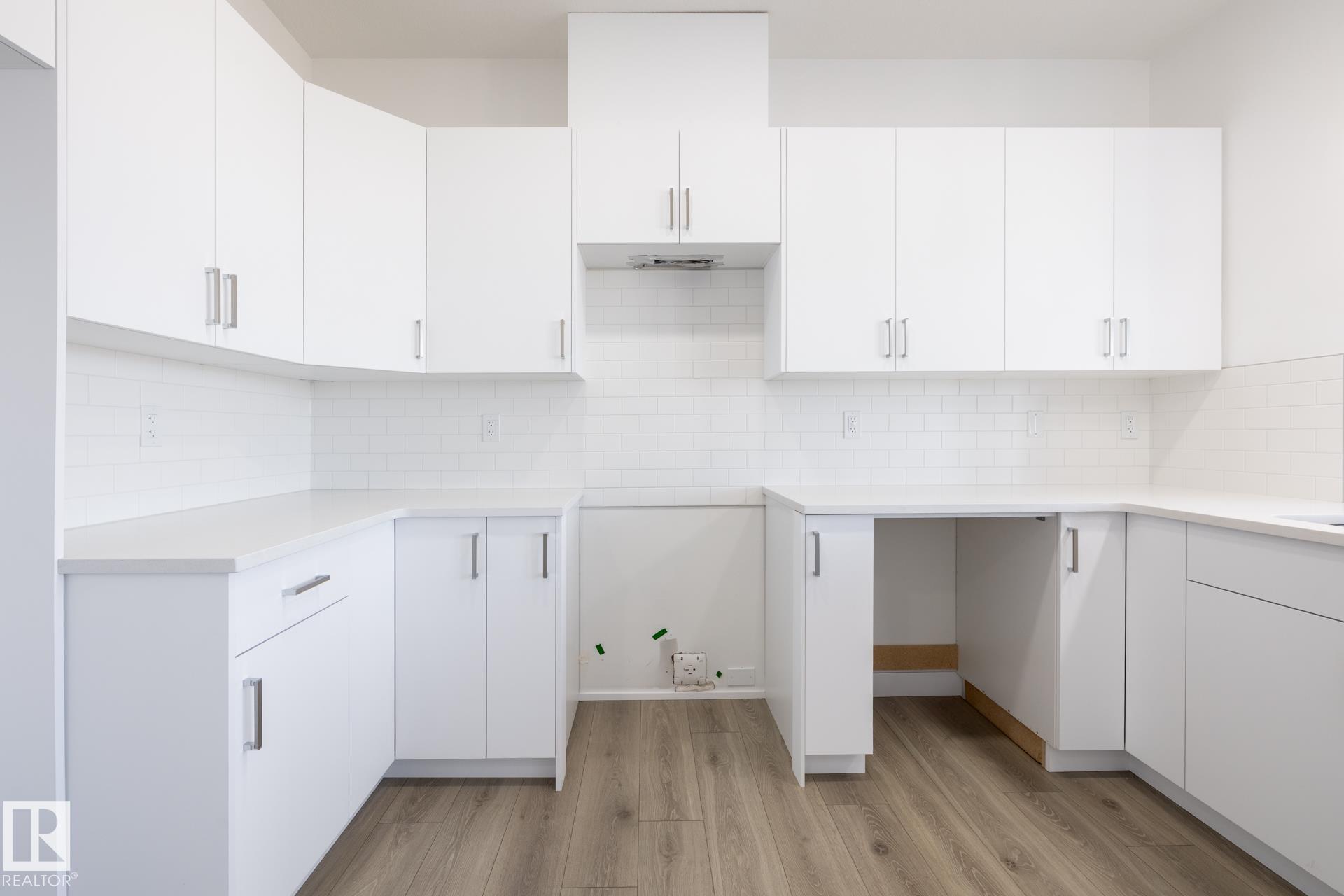 Picture for #13 7110 KESWICK CM SW