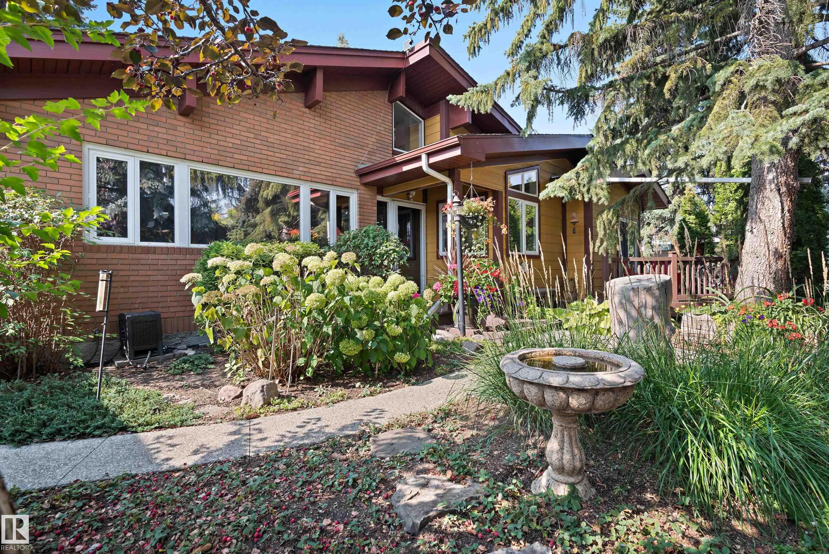 Picture for 5704 144 ST NW