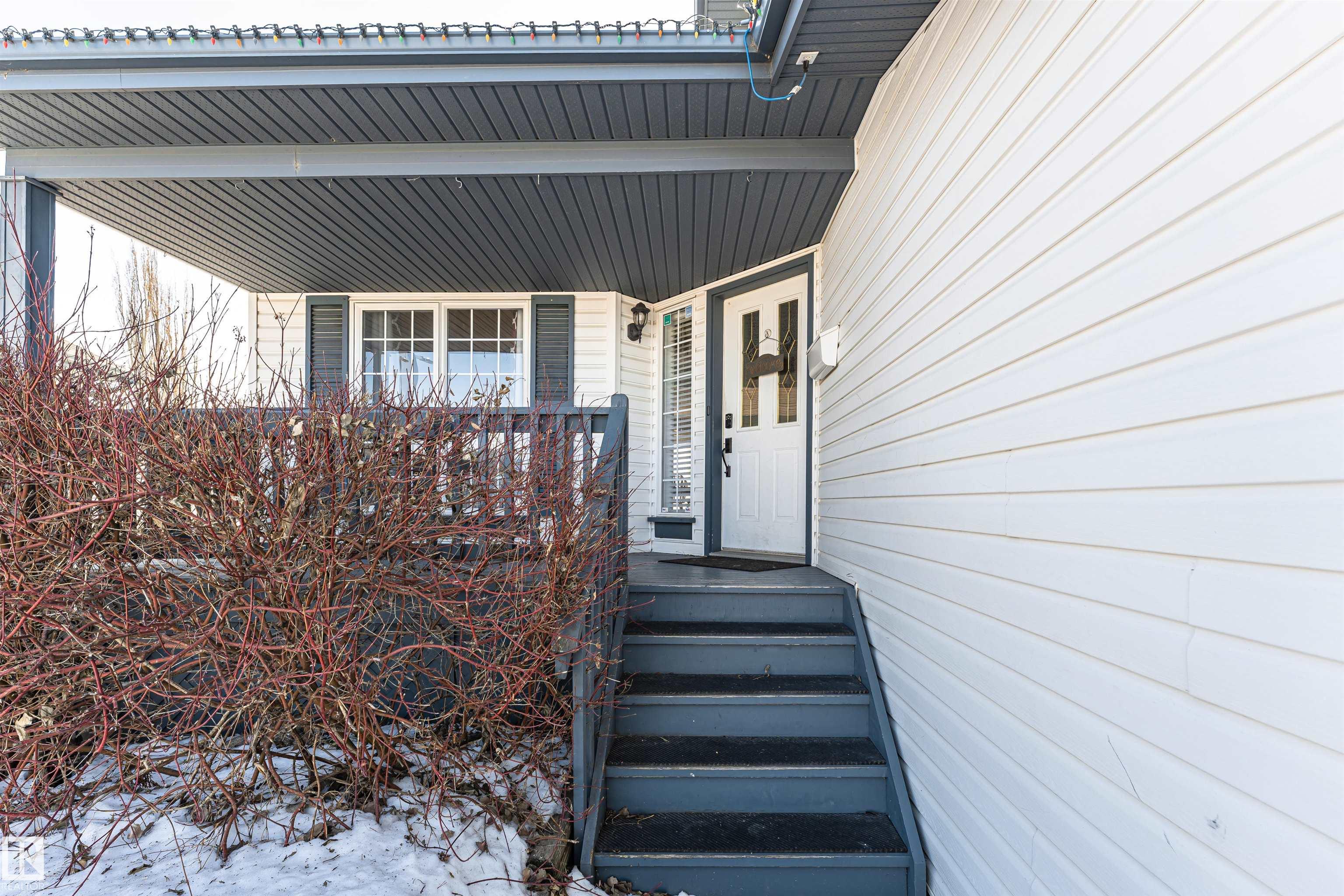 Picture for 19047 51 AV NW