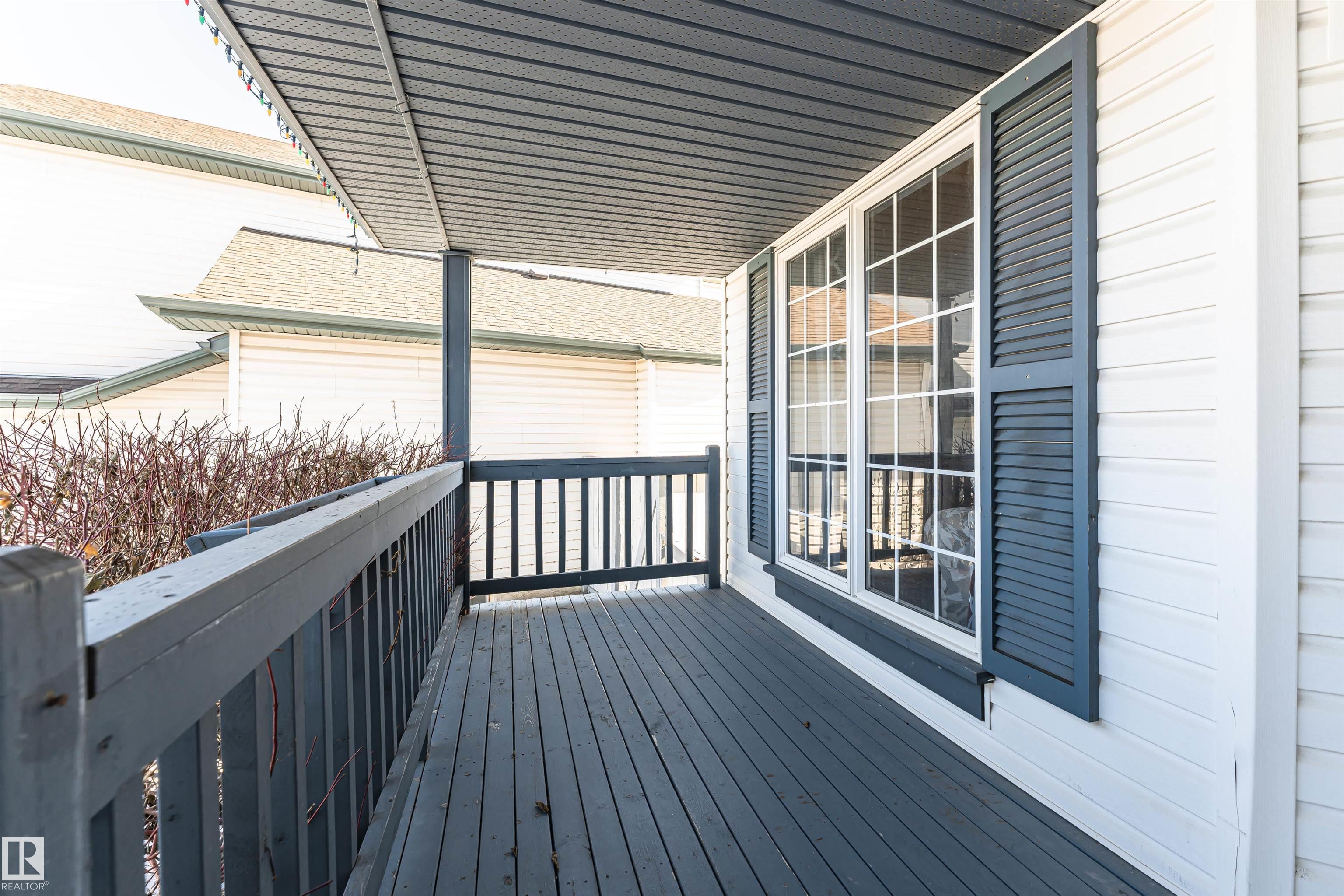 Picture for 19047 51 AV NW
