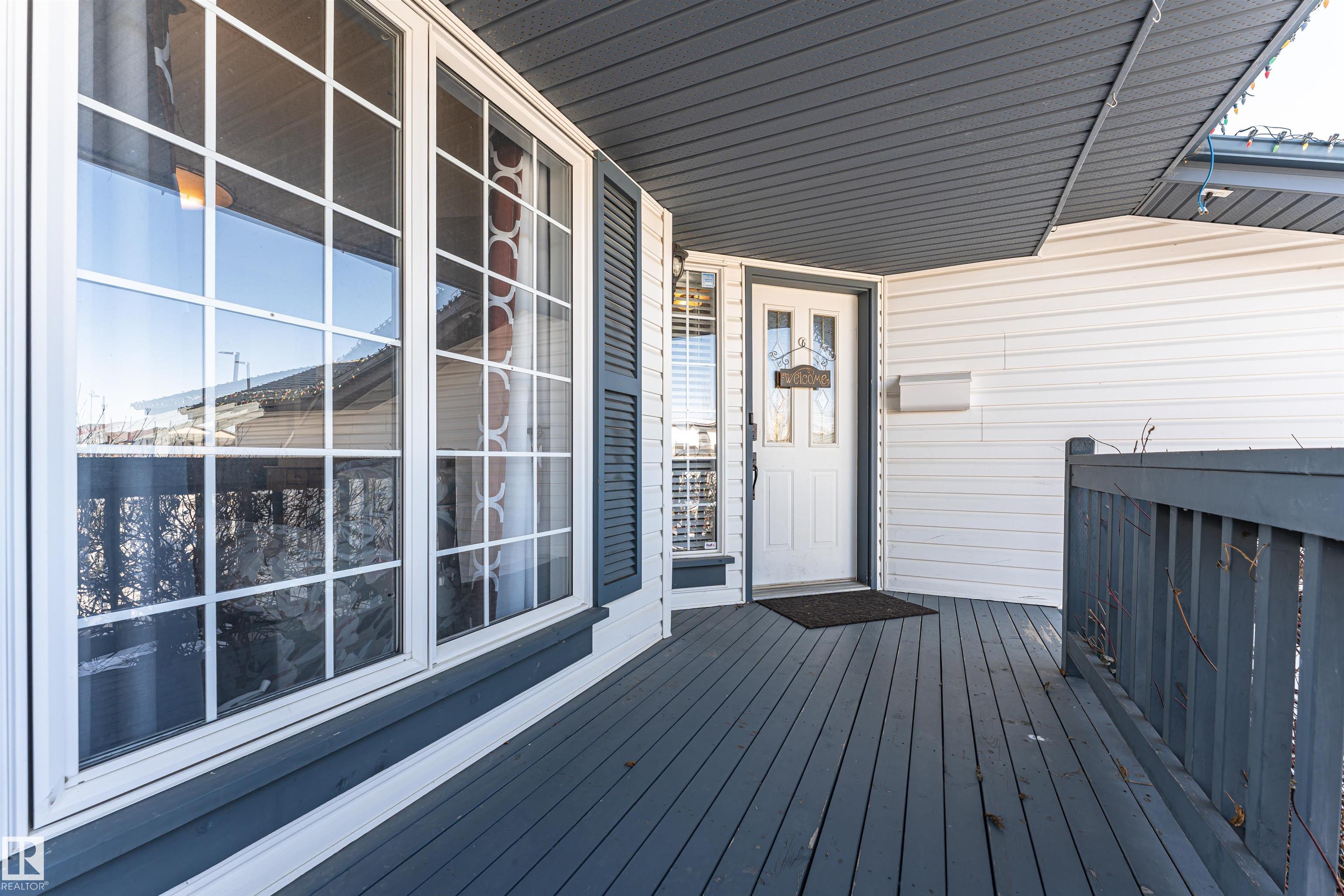 Picture for 19047 51 AV NW