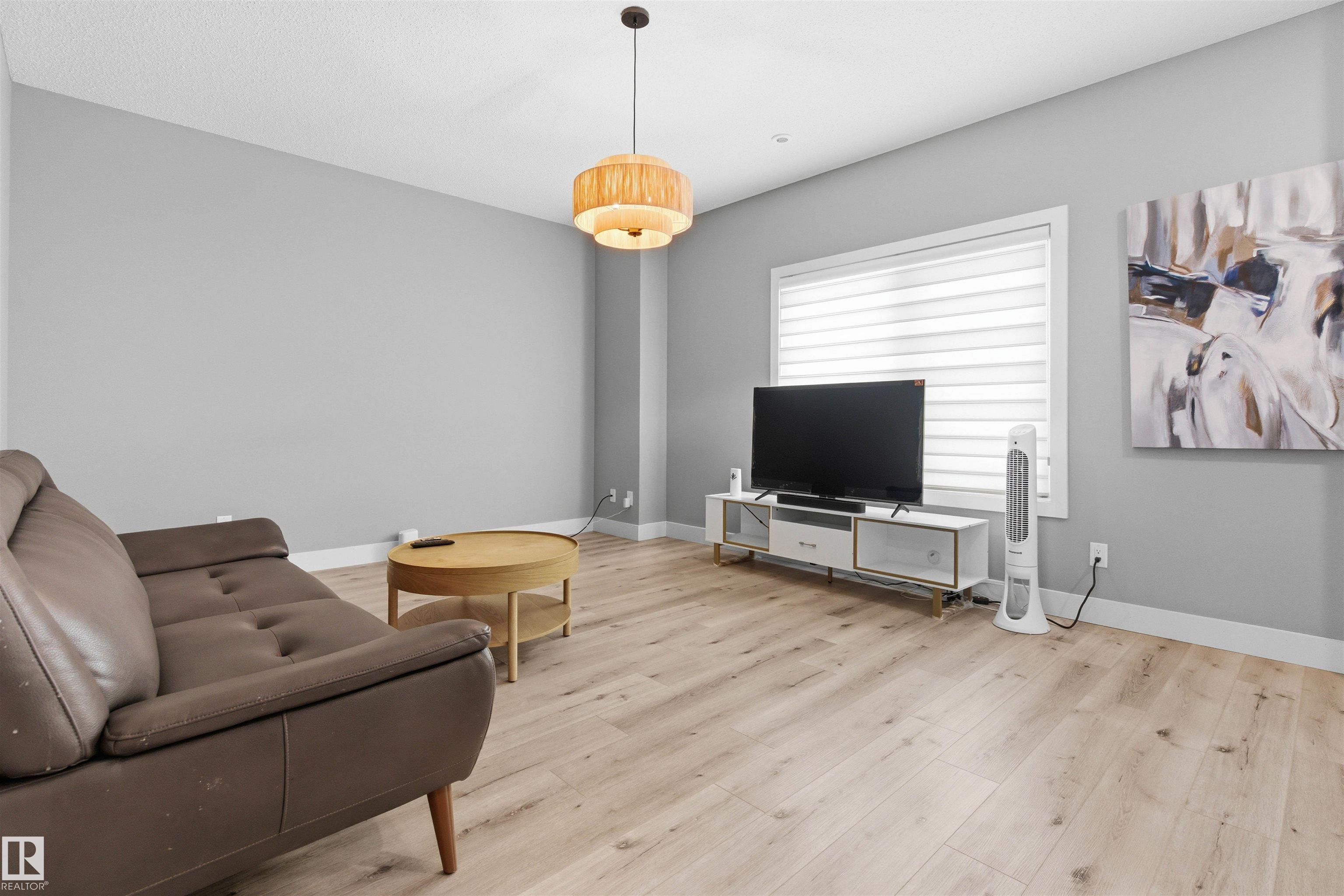 Photo 13 at 99 - 804 Welsh Drive SW, Walker, Edmonton