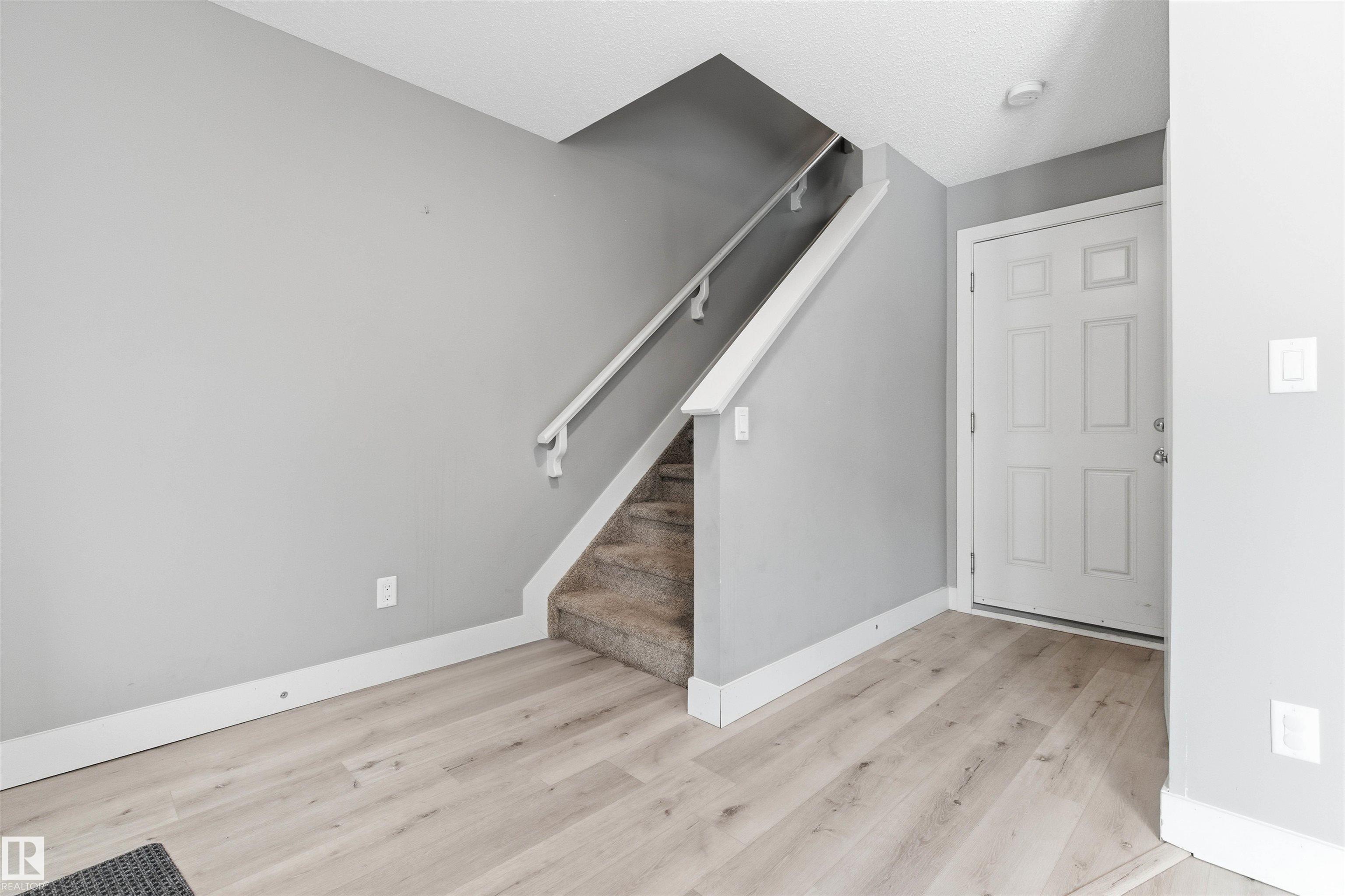 Picture for #99 804 WELSH DR SW