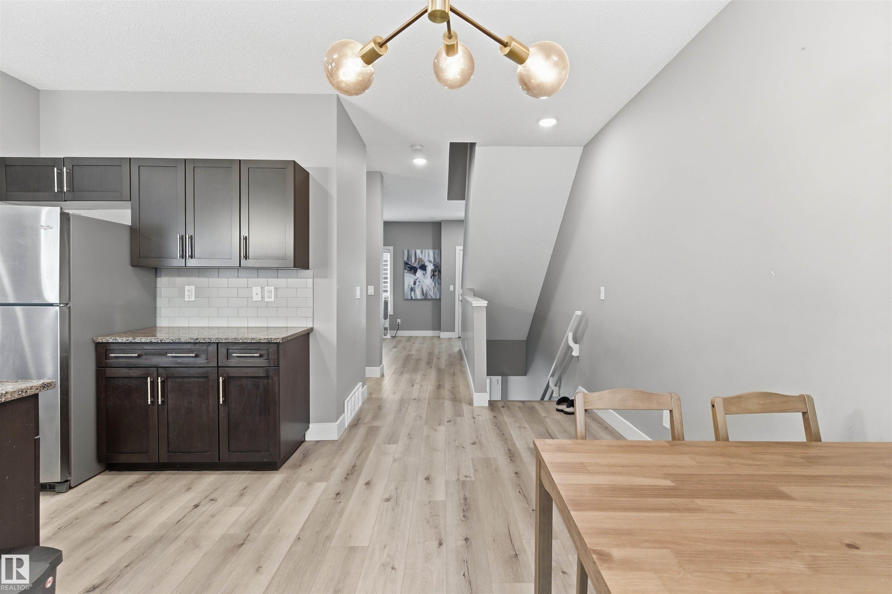 Photo 6 at 99 - 804 Welsh Drive SW, Walker, Edmonton