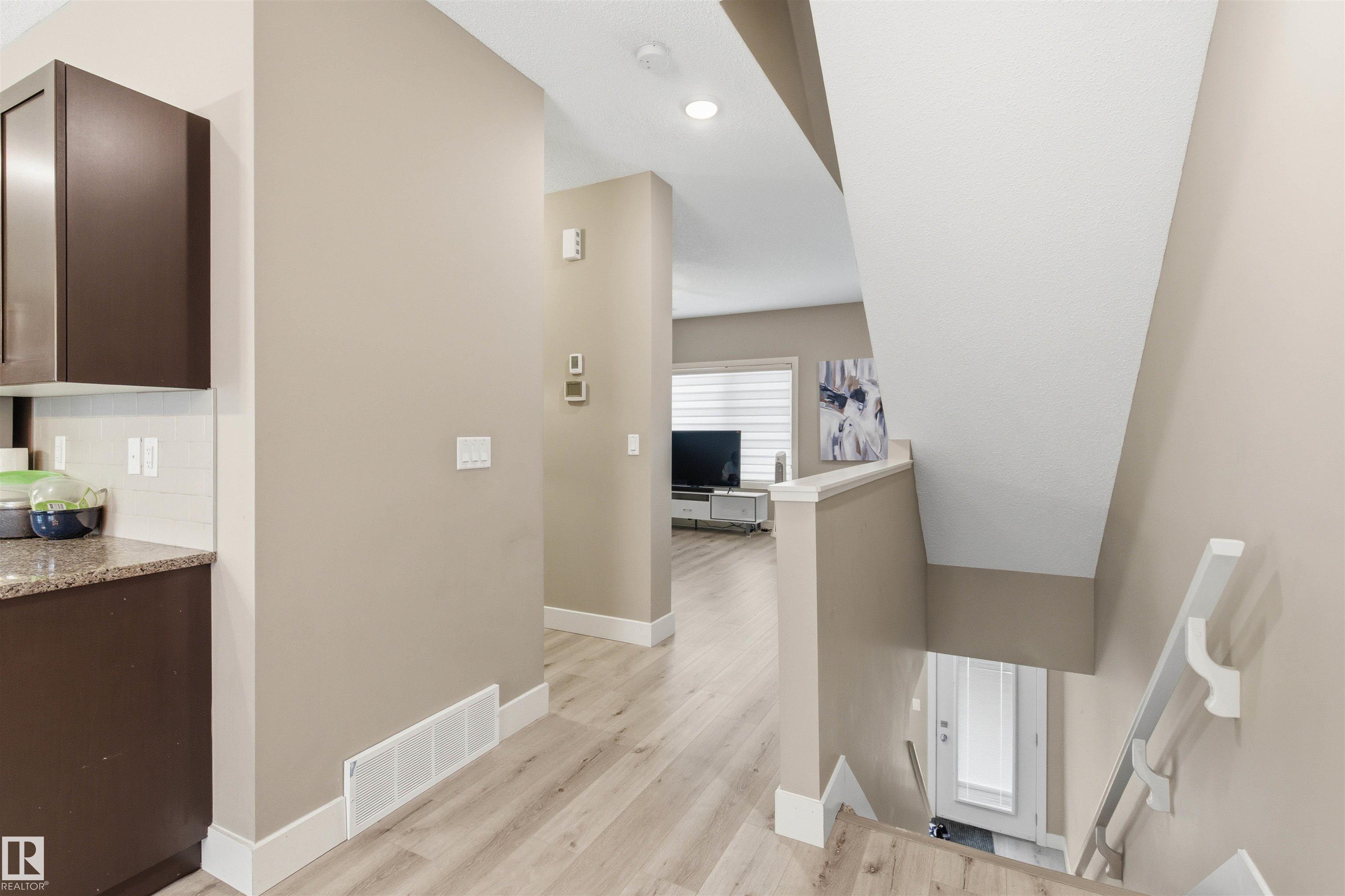 Photo 10 at 99 - 804 Welsh Drive SW, Walker, Edmonton