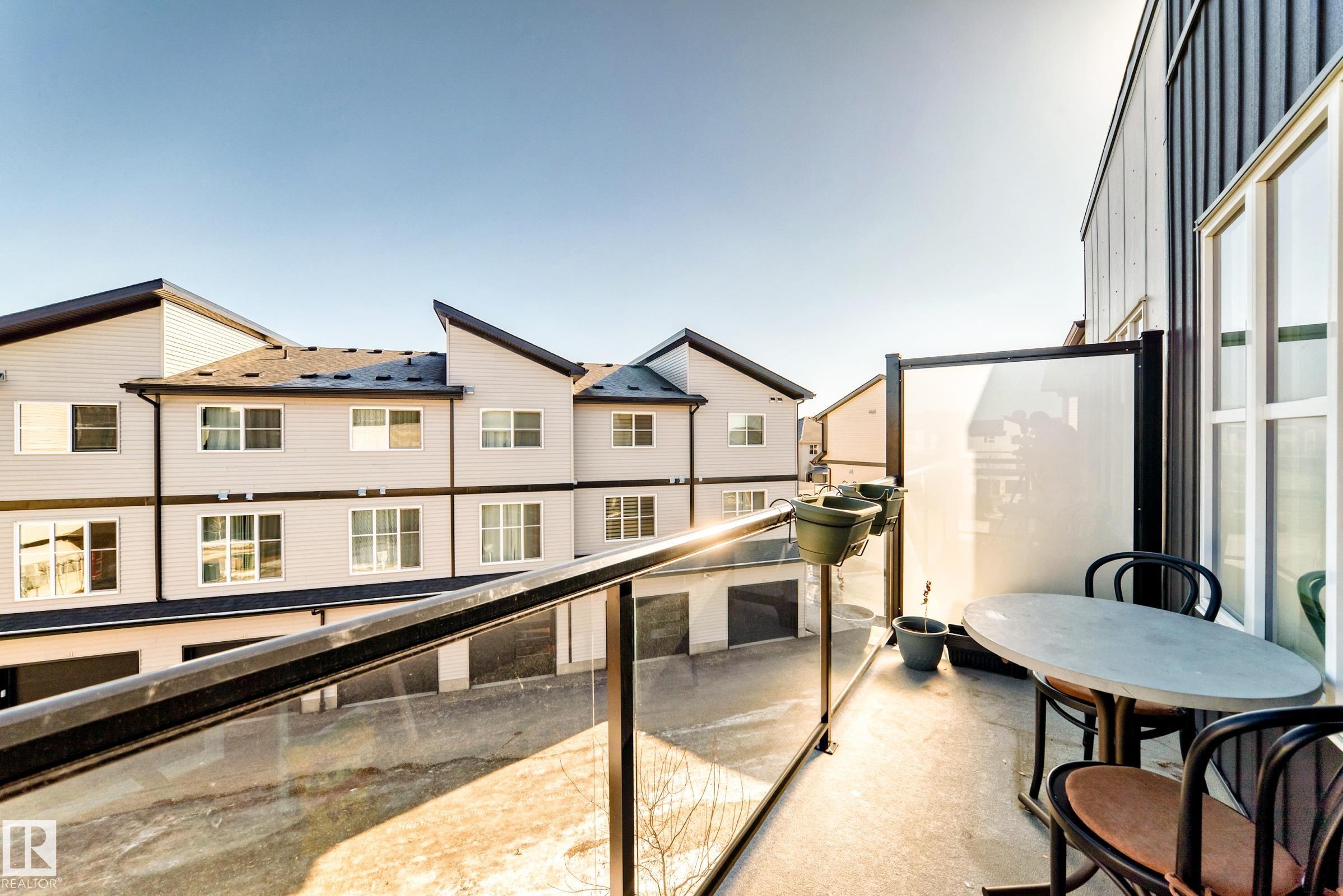 Photo 11 at 83 - 1203 163 Street SW, Glenridding Heights, Edmonton