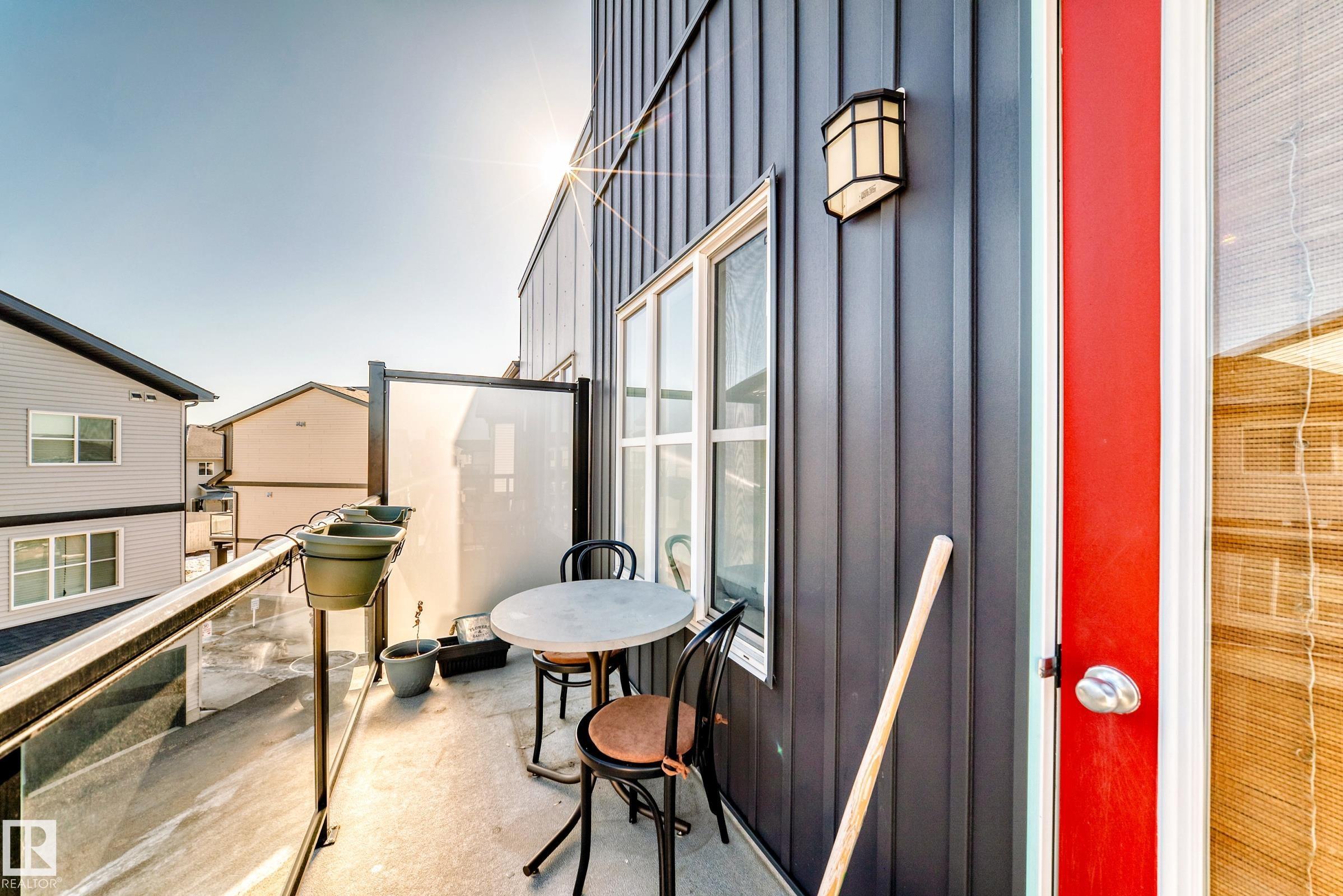 Photo 12 at 83 - 1203 163 Street SW, Glenridding Heights, Edmonton