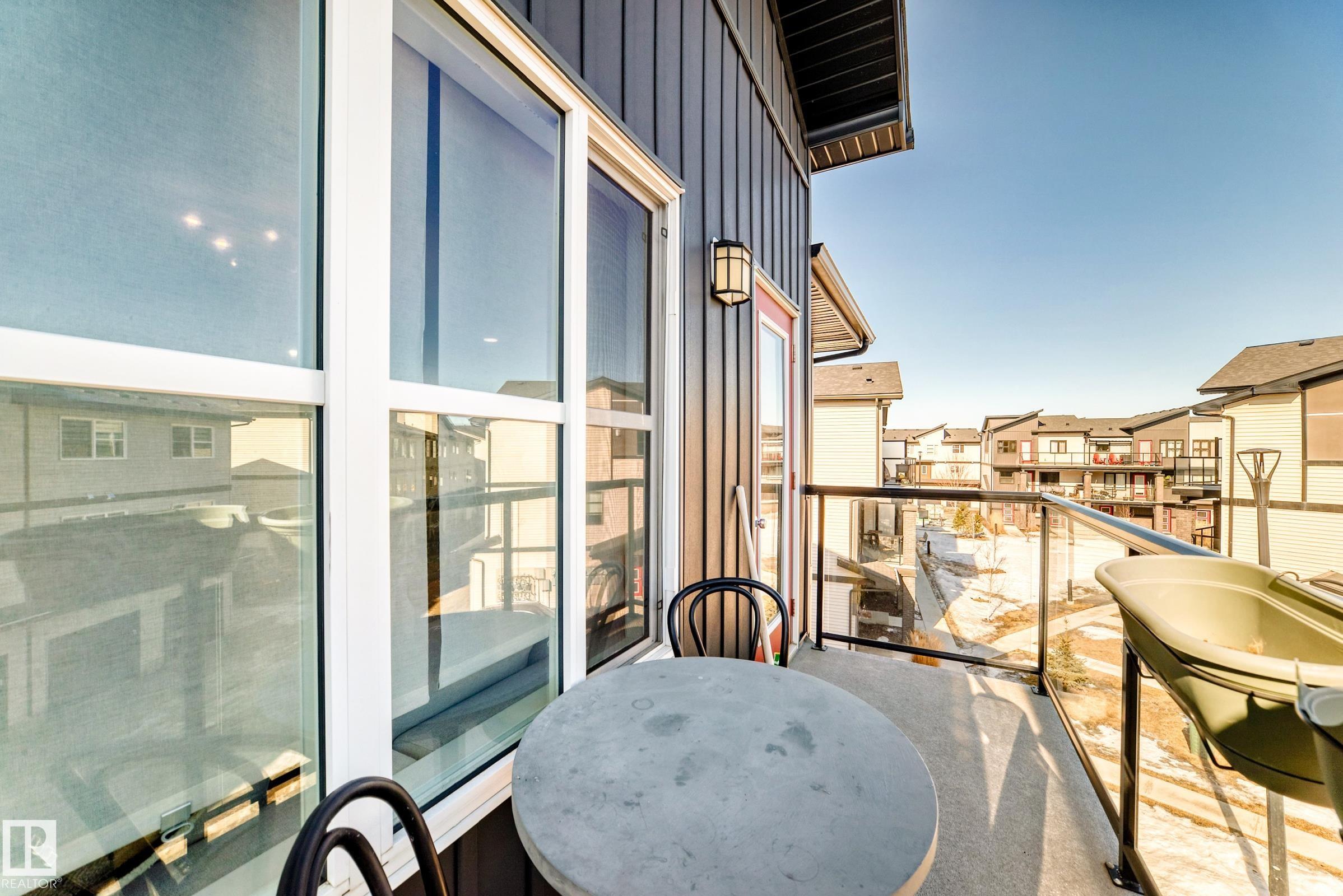 Photo 13 at 83 - 1203 163 Street SW, Glenridding Heights, Edmonton