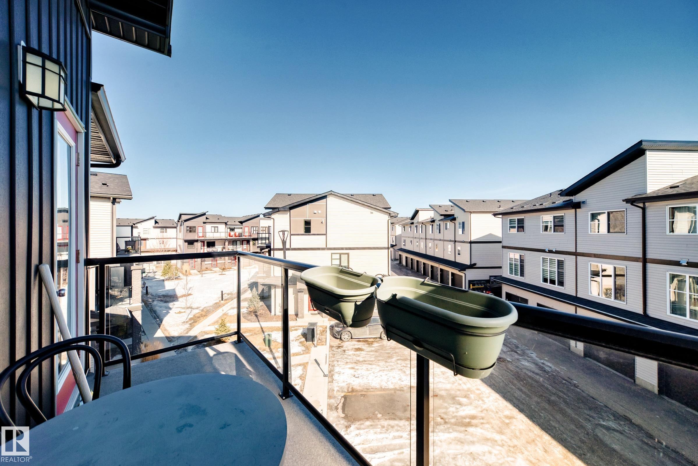 Photo 14 at 83 - 1203 163 Street SW, Glenridding Heights, Edmonton