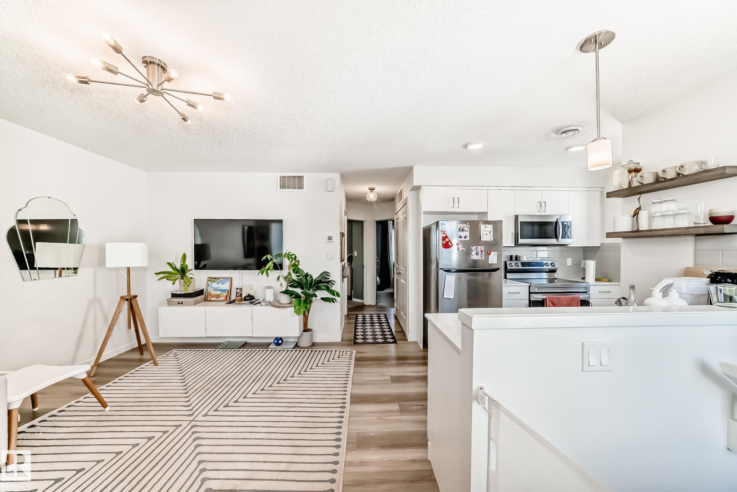 Photo 15 at 83 - 1203 163 Street SW, Glenridding Heights, Edmonton