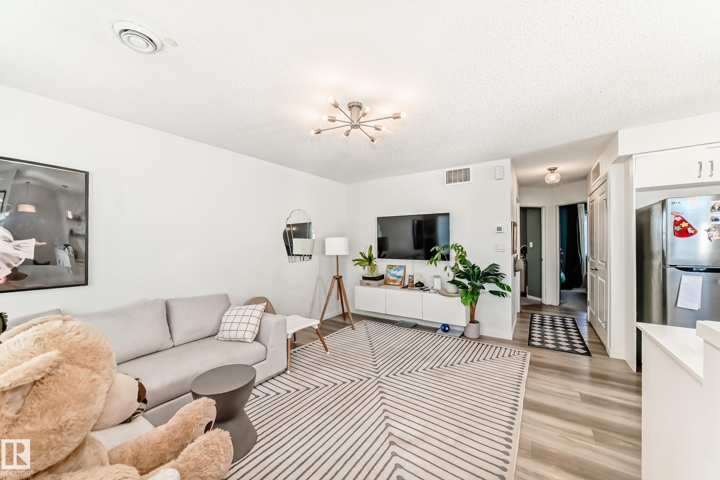 Photo 16 at 83 - 1203 163 Street SW, Glenridding Heights, Edmonton