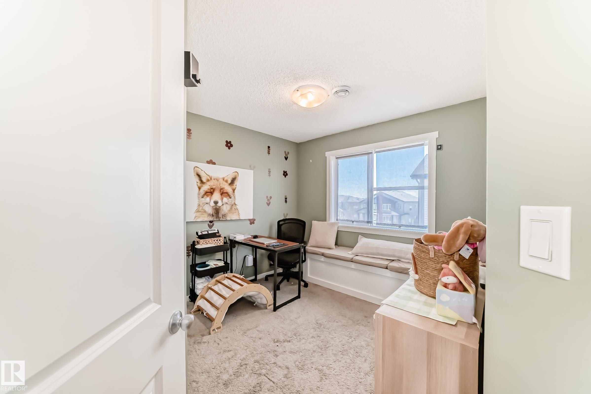 Photo 17 at 83 - 1203 163 Street SW, Glenridding Heights, Edmonton