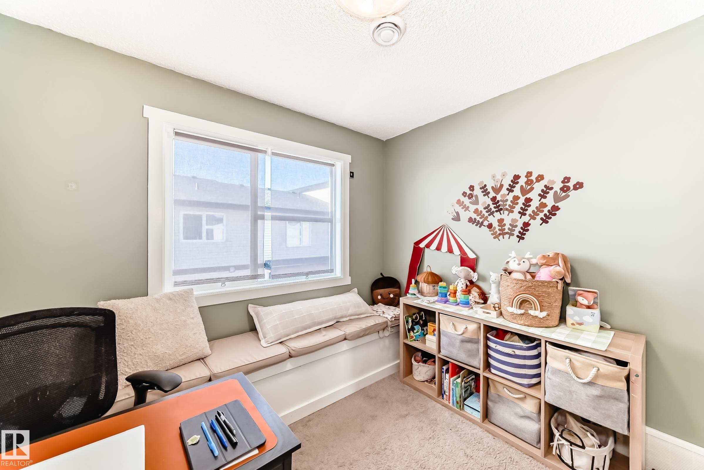 Photo 18 at 83 - 1203 163 Street SW, Glenridding Heights, Edmonton