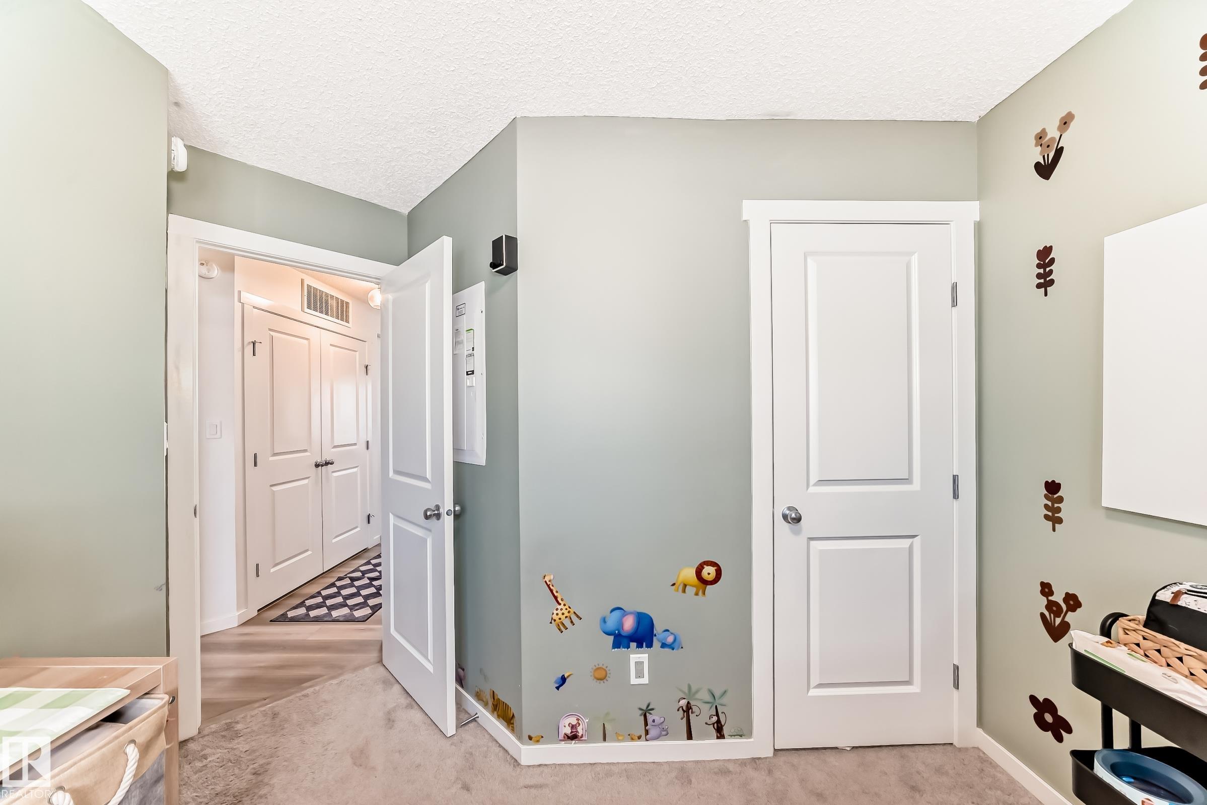 Photo 20 at 83 - 1203 163 Street SW, Glenridding Heights, Edmonton