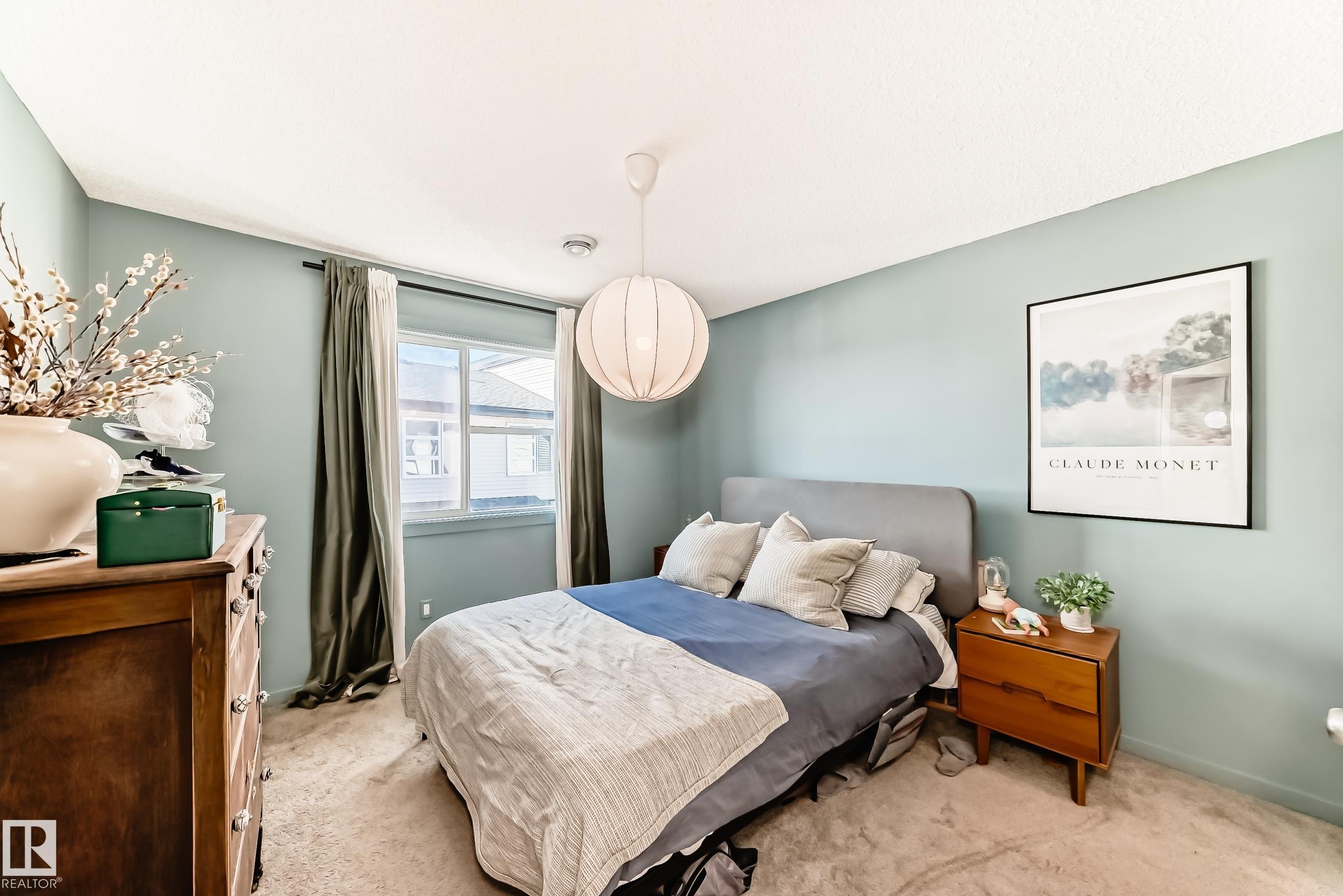 Photo 22 at 83 - 1203 163 Street SW, Glenridding Heights, Edmonton