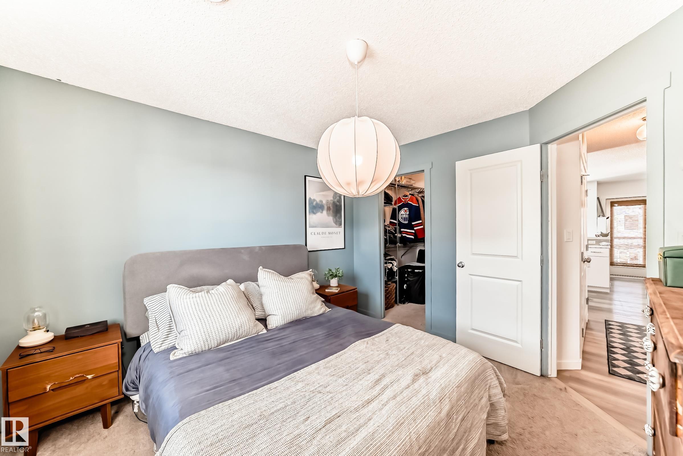 Photo 25 at 83 - 1203 163 Street SW, Glenridding Heights, Edmonton