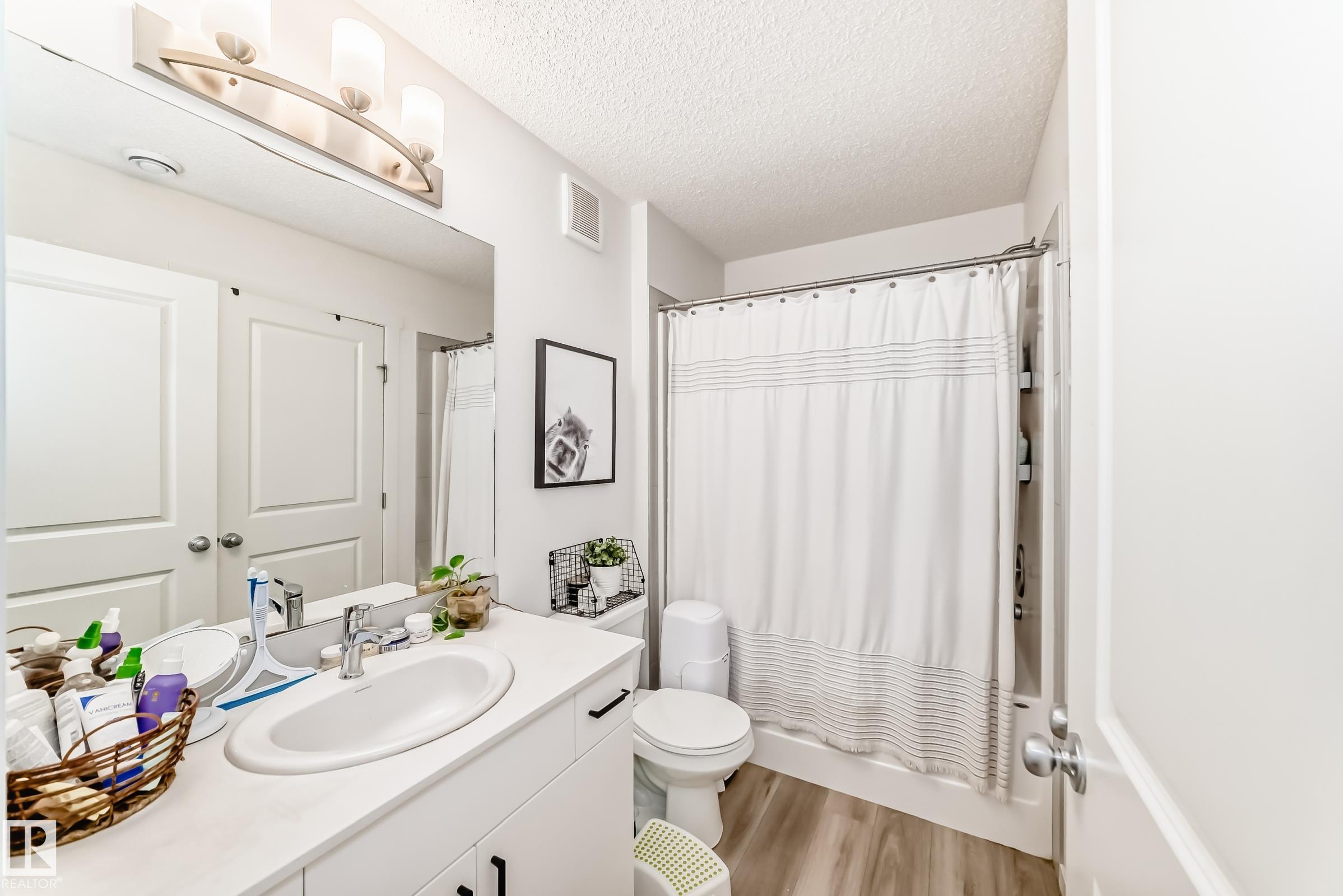 Photo 26 at 83 - 1203 163 Street SW, Glenridding Heights, Edmonton