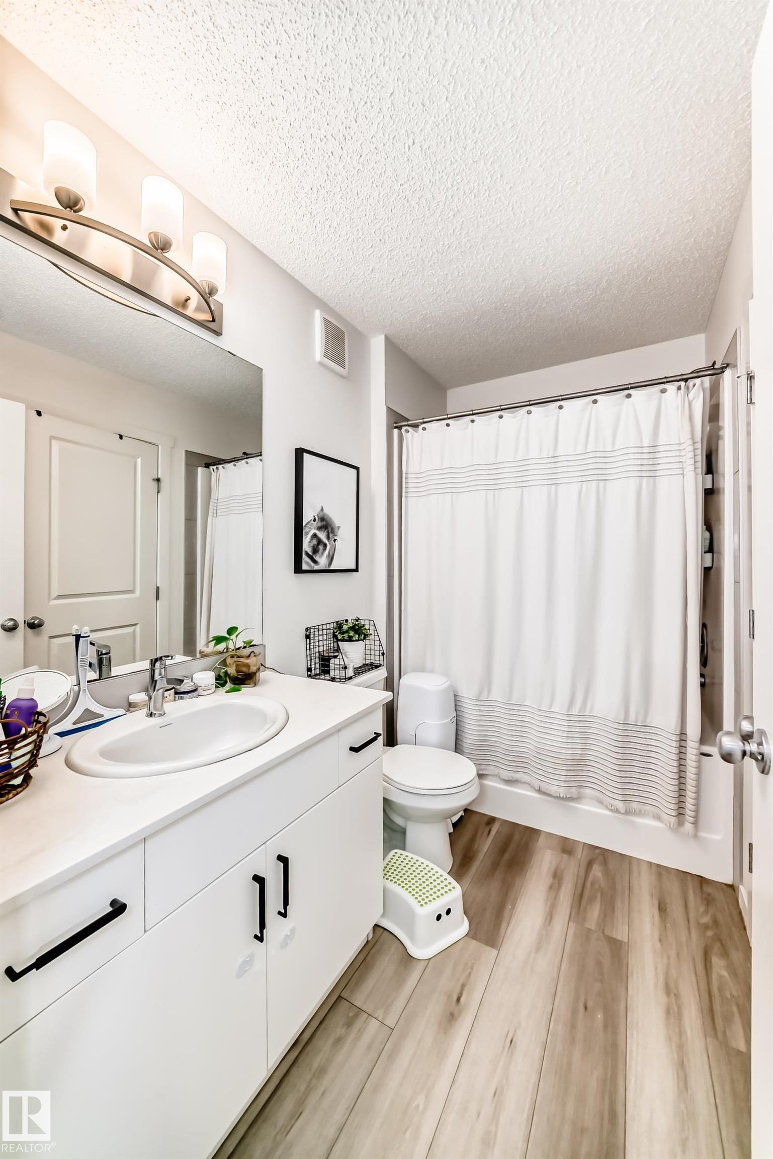 Photo 27 at 83 - 1203 163 Street SW, Glenridding Heights, Edmonton