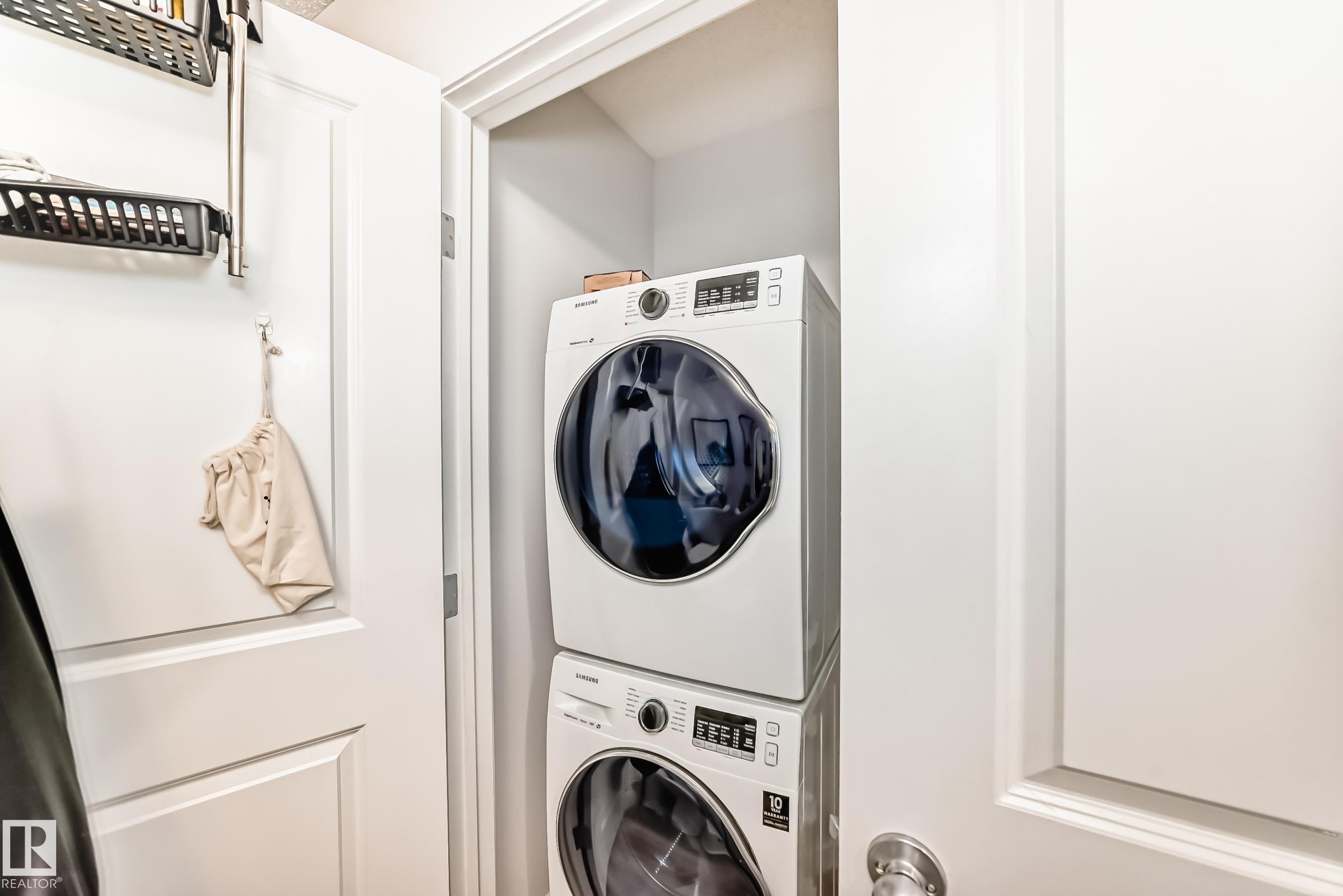 Photo 28 at 83 - 1203 163 Street SW, Glenridding Heights, Edmonton