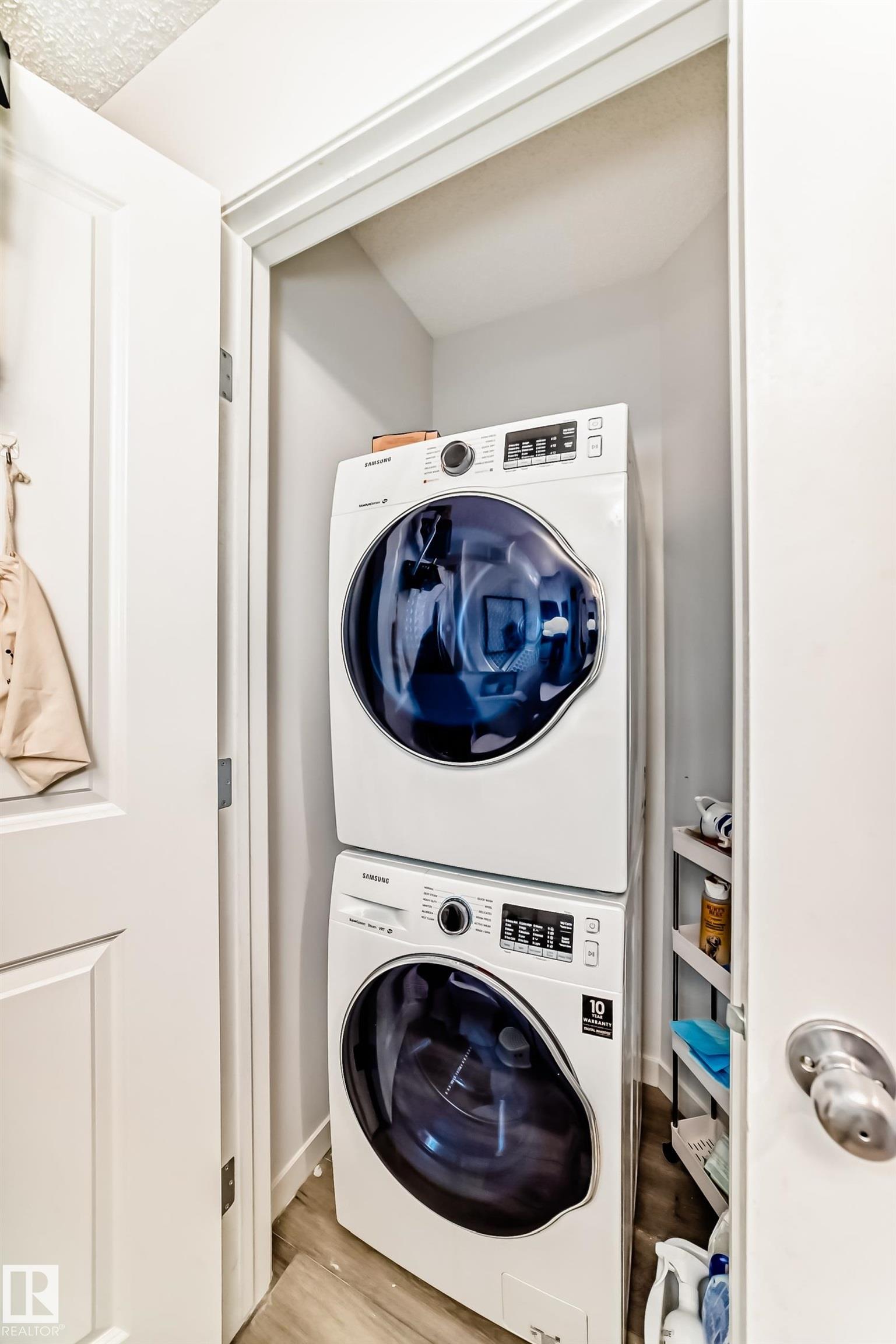 Photo 29 at 83 - 1203 163 Street SW, Glenridding Heights, Edmonton