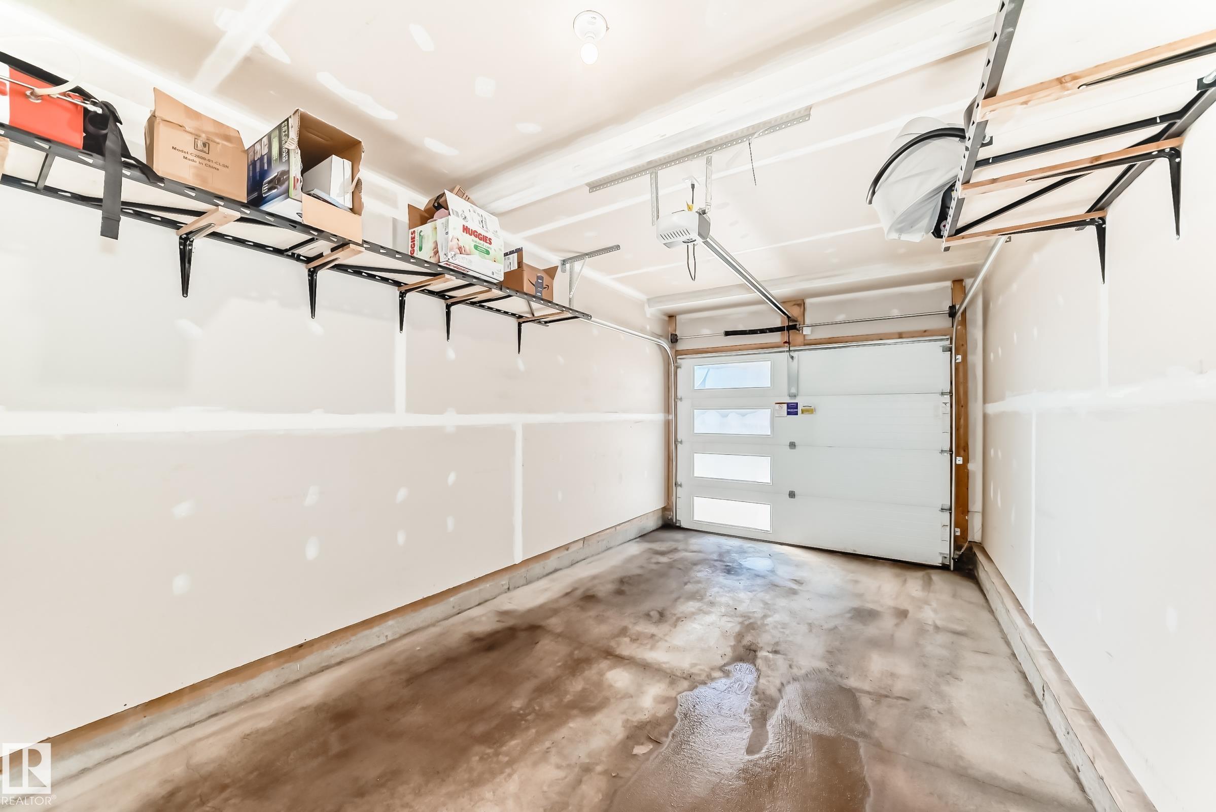 Photo 30 at 83 - 1203 163 Street SW, Glenridding Heights, Edmonton