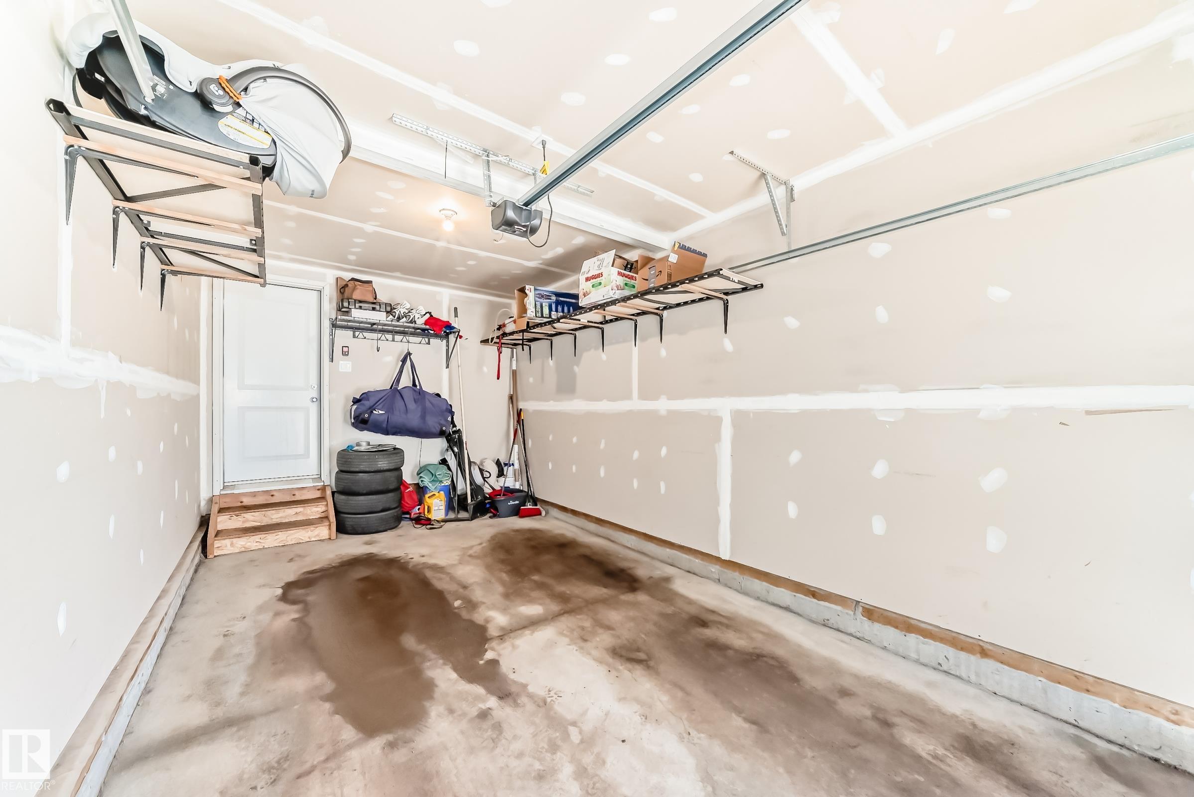 Photo 31 at 83 - 1203 163 Street SW, Glenridding Heights, Edmonton