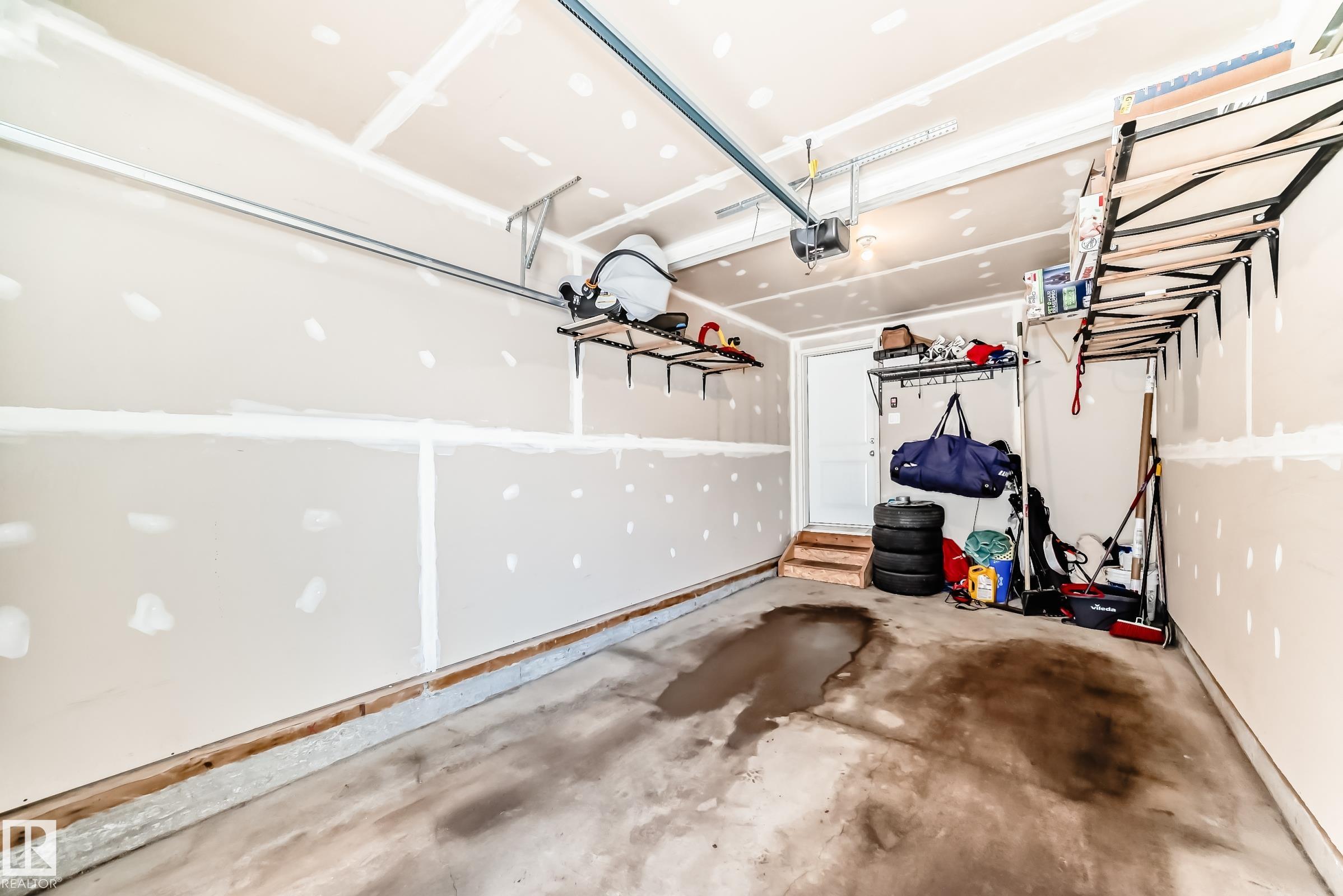 Photo 32 at 83 - 1203 163 Street SW, Glenridding Heights, Edmonton