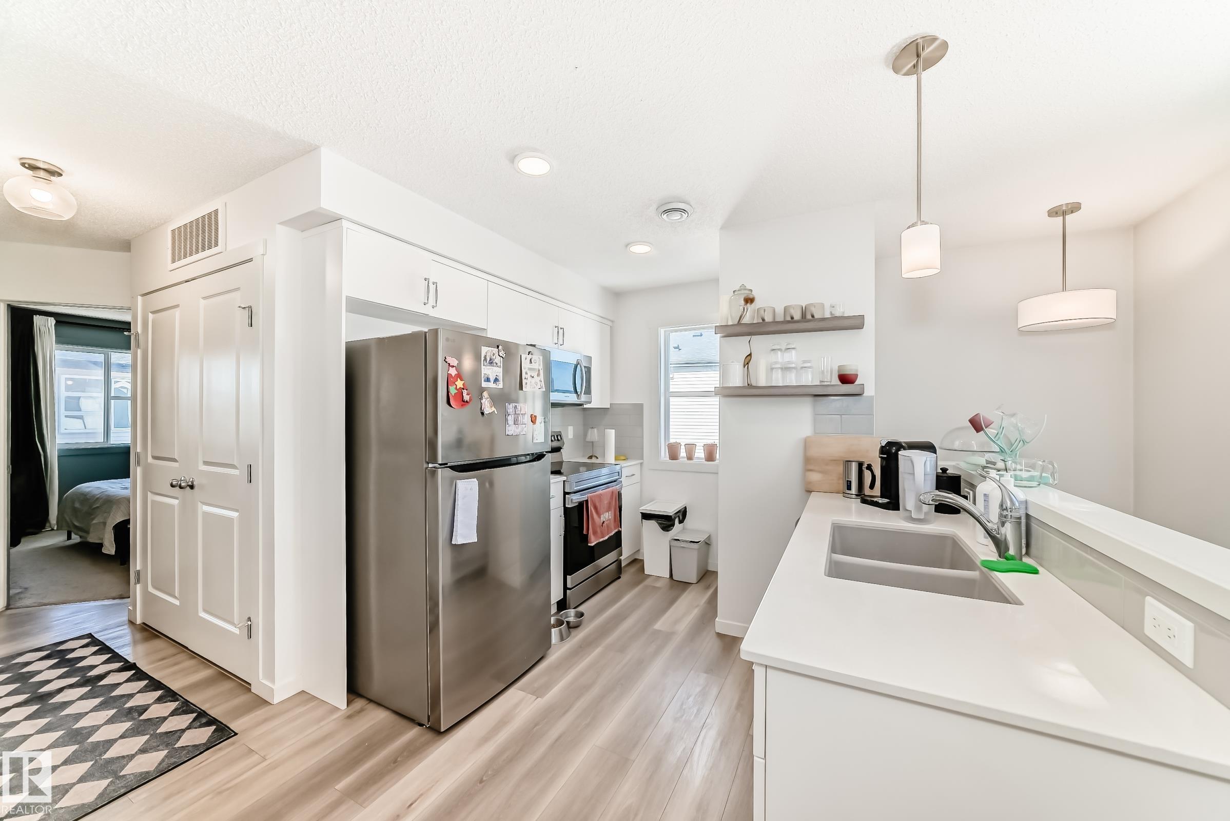 Photo 5 at 83 - 1203 163 Street SW, Glenridding Heights, Edmonton