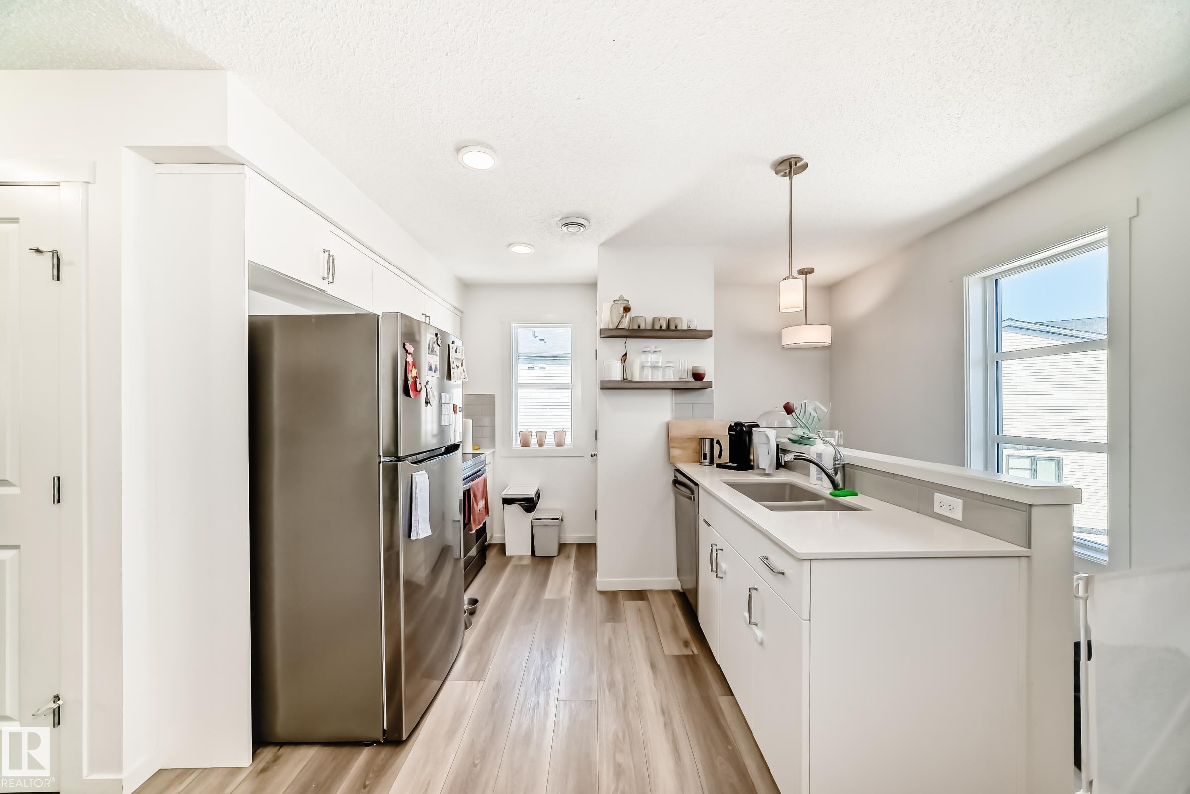 Photo 6 at 83 - 1203 163 Street SW, Glenridding Heights, Edmonton