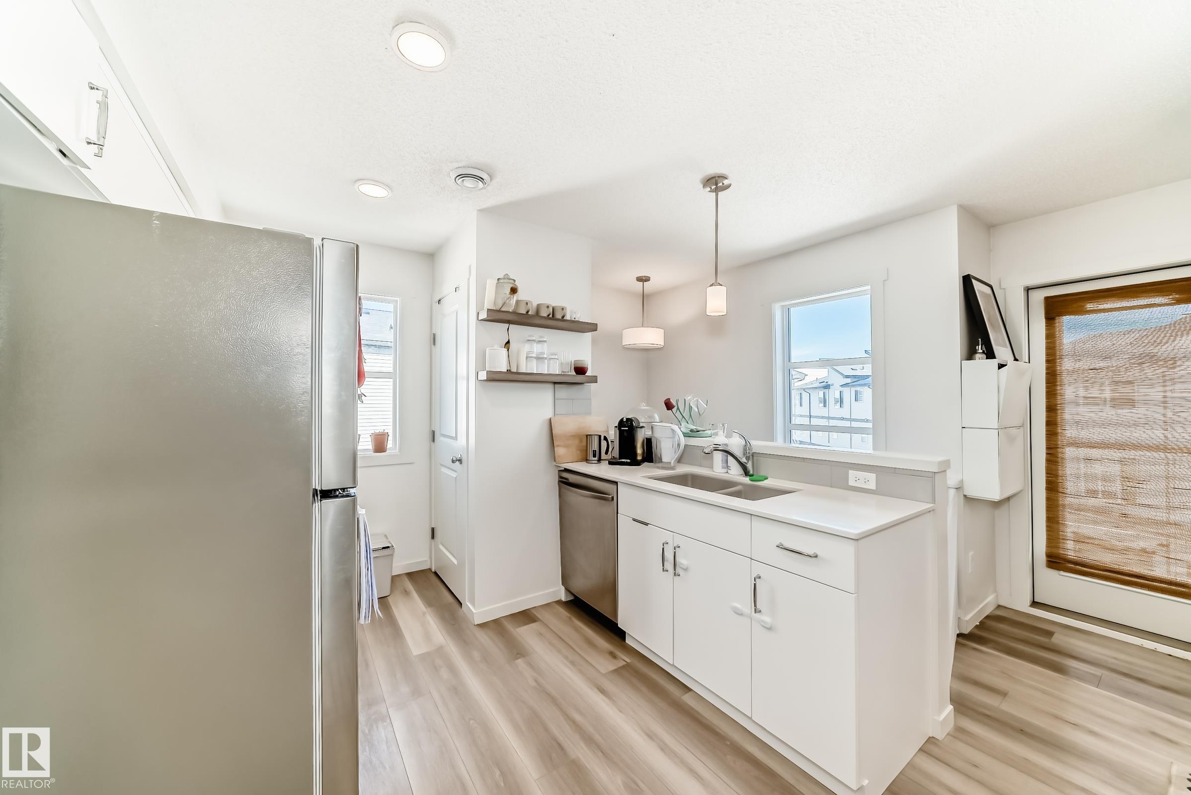 Photo 7 at 83 - 1203 163 Street SW, Glenridding Heights, Edmonton