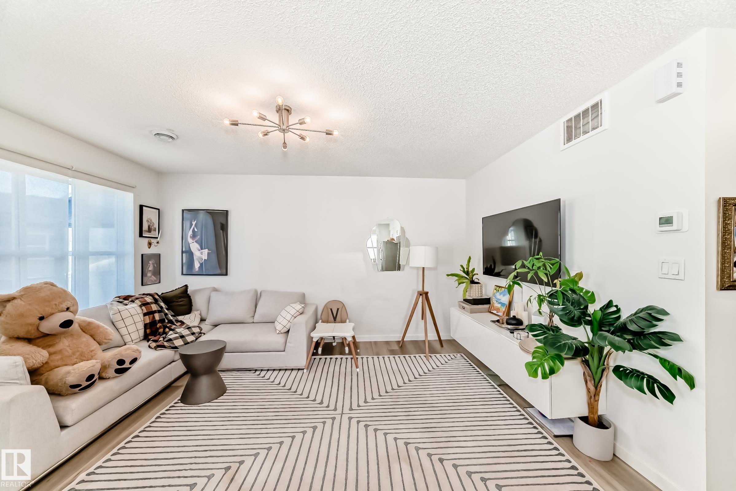 Photo 8 at 83 - 1203 163 Street SW, Glenridding Heights, Edmonton