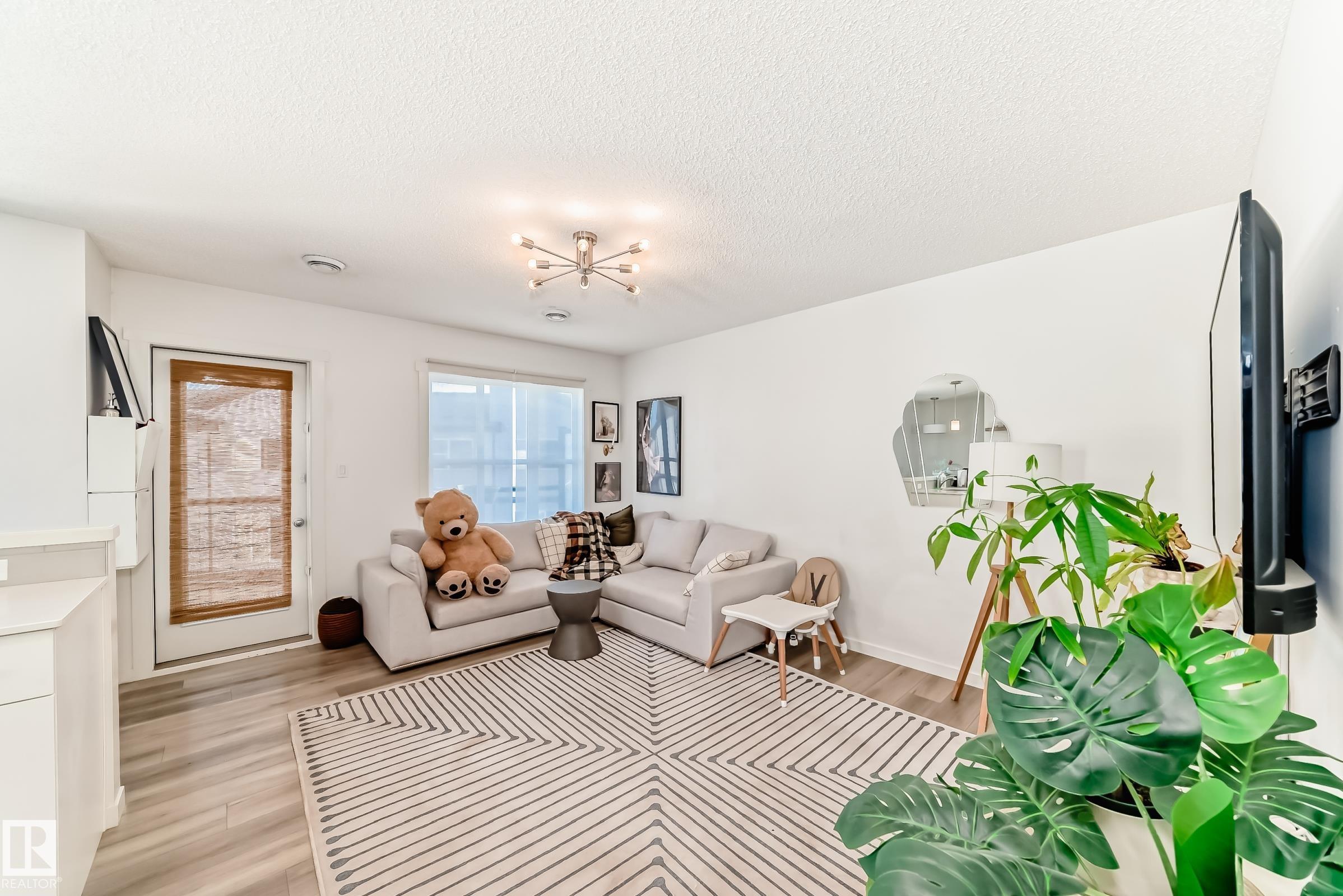 Photo 9 at 83 - 1203 163 Street SW, Glenridding Heights, Edmonton