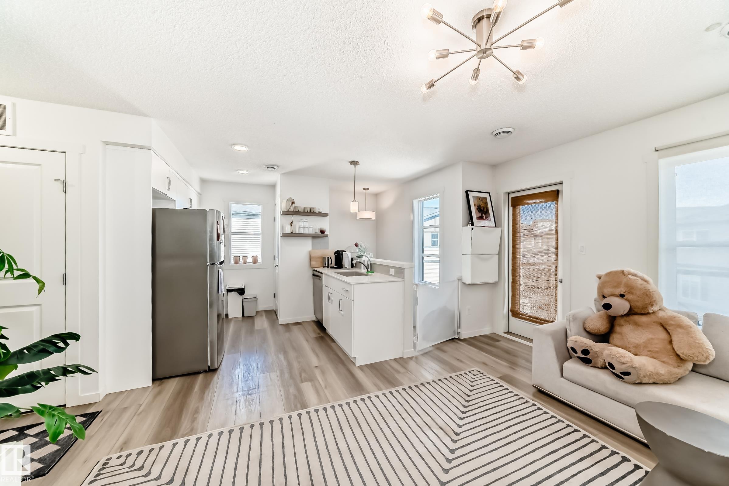 Photo 10 at 83 - 1203 163 Street SW, Glenridding Heights, Edmonton