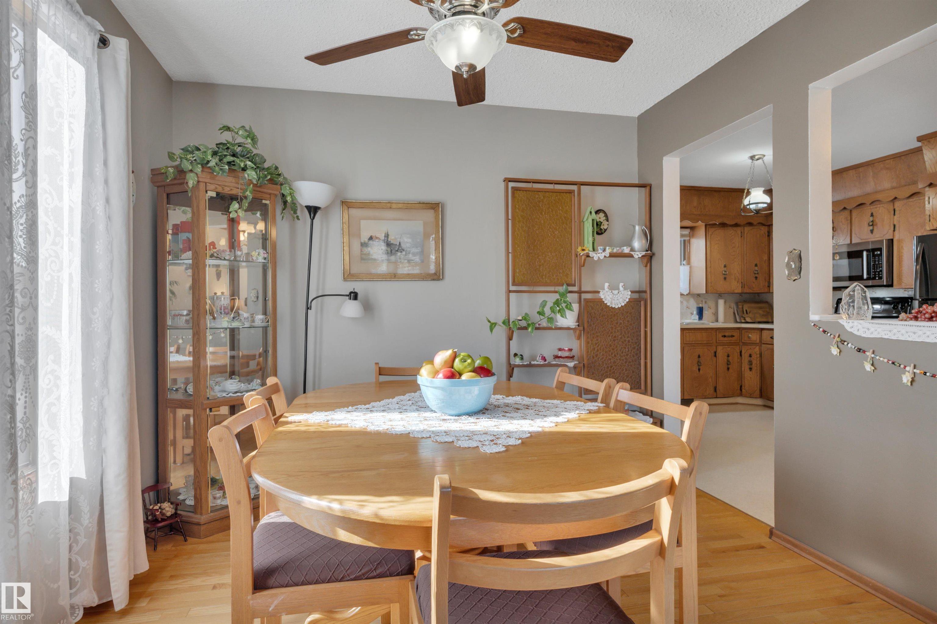 Photo 12 at 63 Alpaugh Crescent, Leduc Estates, Leduc