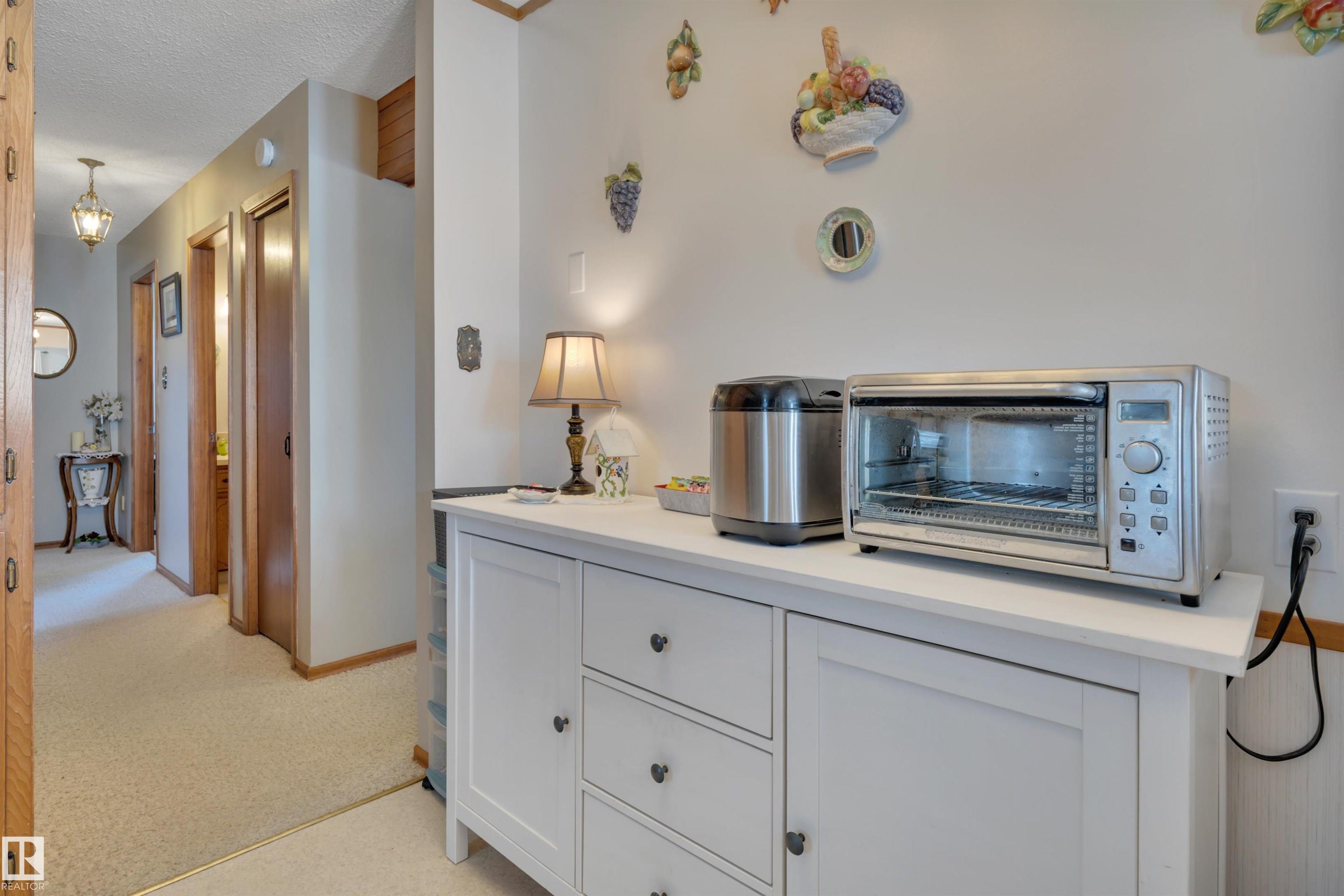 Photo 18 at 63 Alpaugh Crescent, Leduc Estates, Leduc