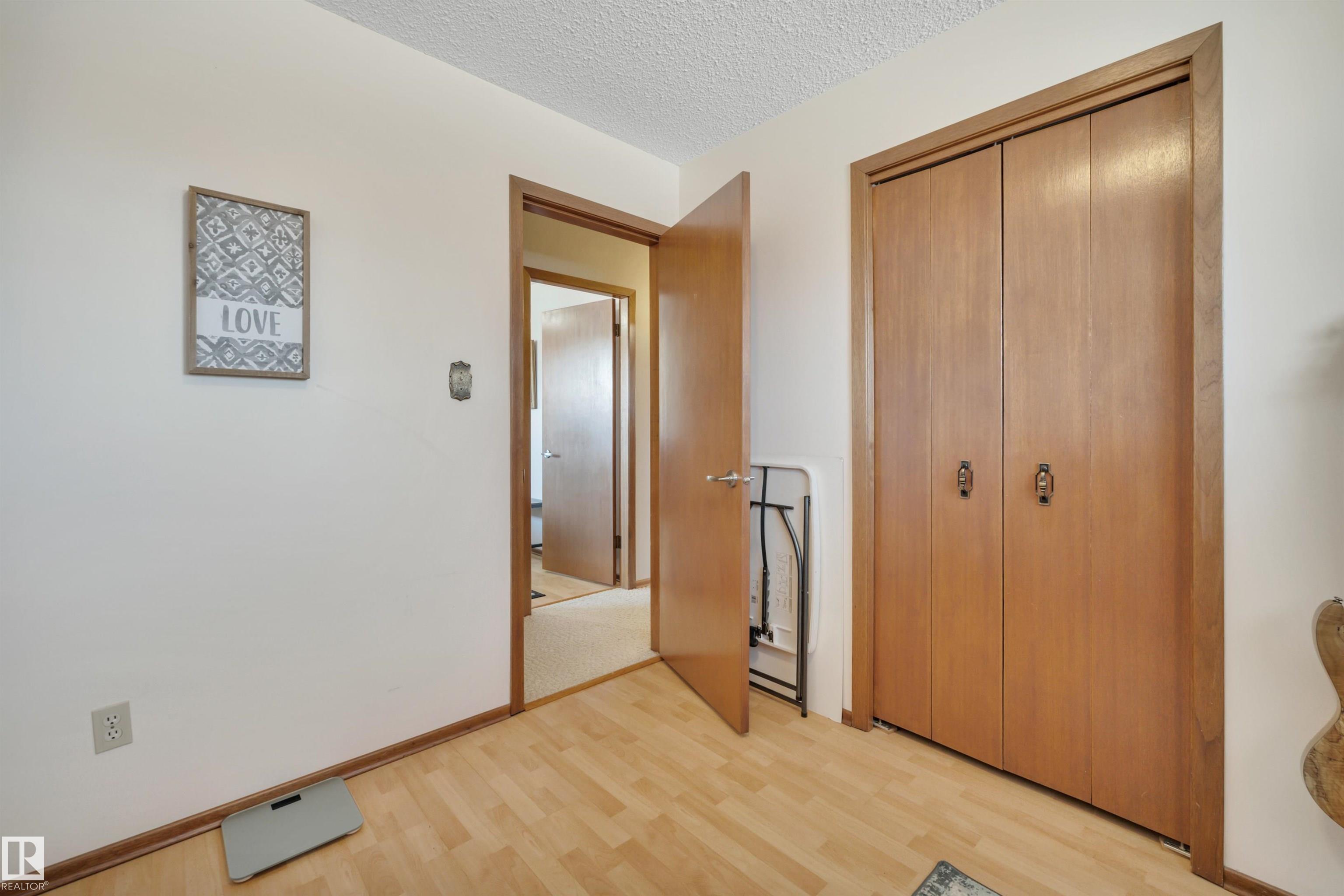 Photo 24 at 63 Alpaugh Crescent, Leduc Estates, Leduc