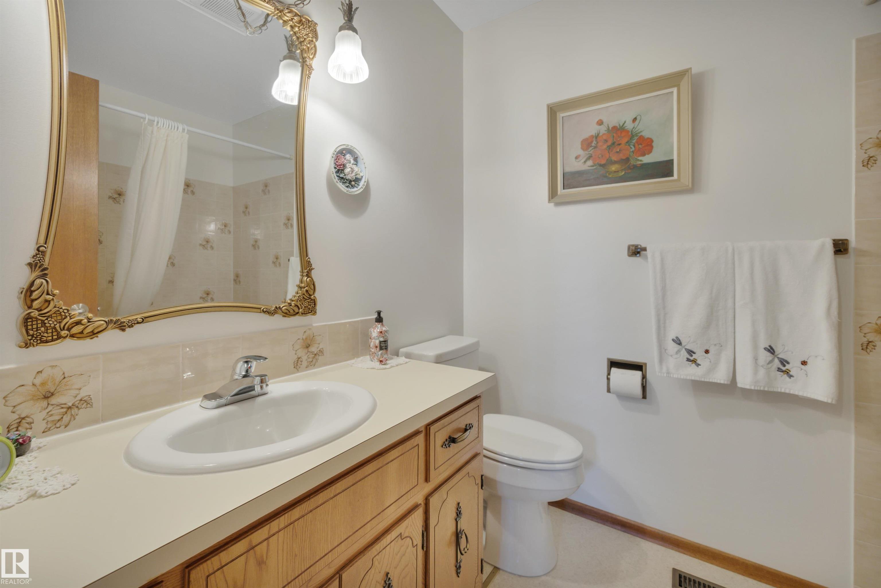 Photo 27 at 63 Alpaugh Crescent, Leduc Estates, Leduc