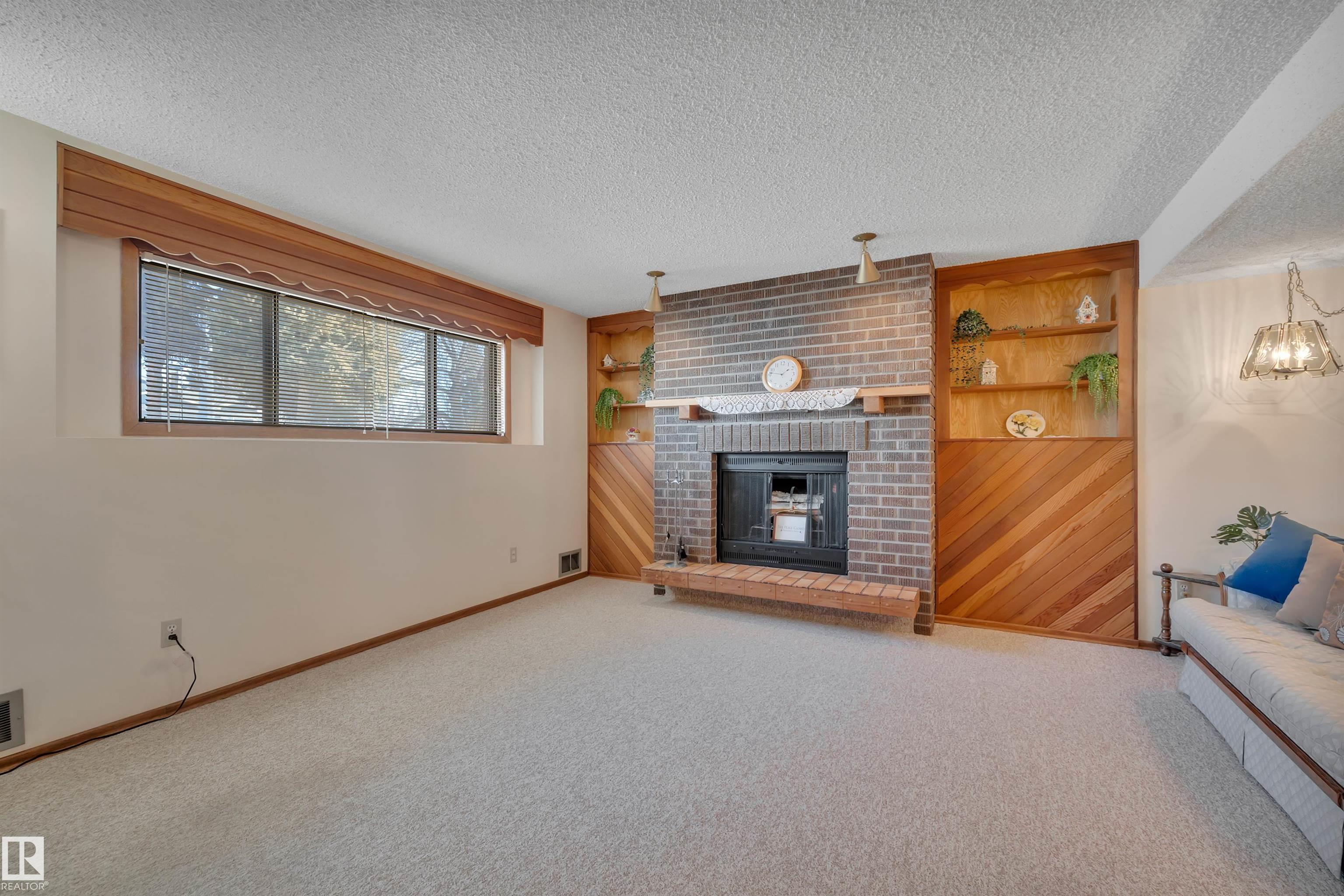 Photo 29 at 63 Alpaugh Crescent, Leduc Estates, Leduc