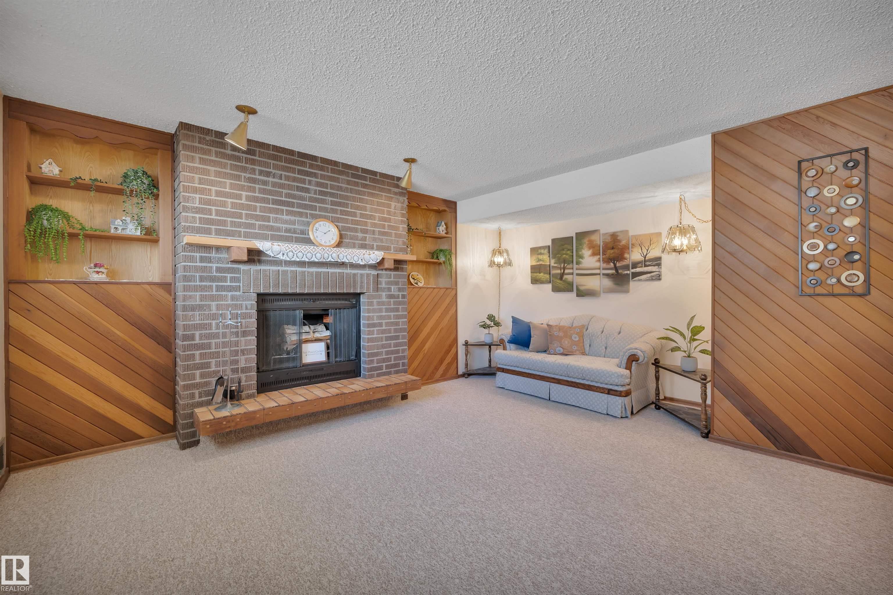 Photo 30 at 63 Alpaugh Crescent, Leduc Estates, Leduc