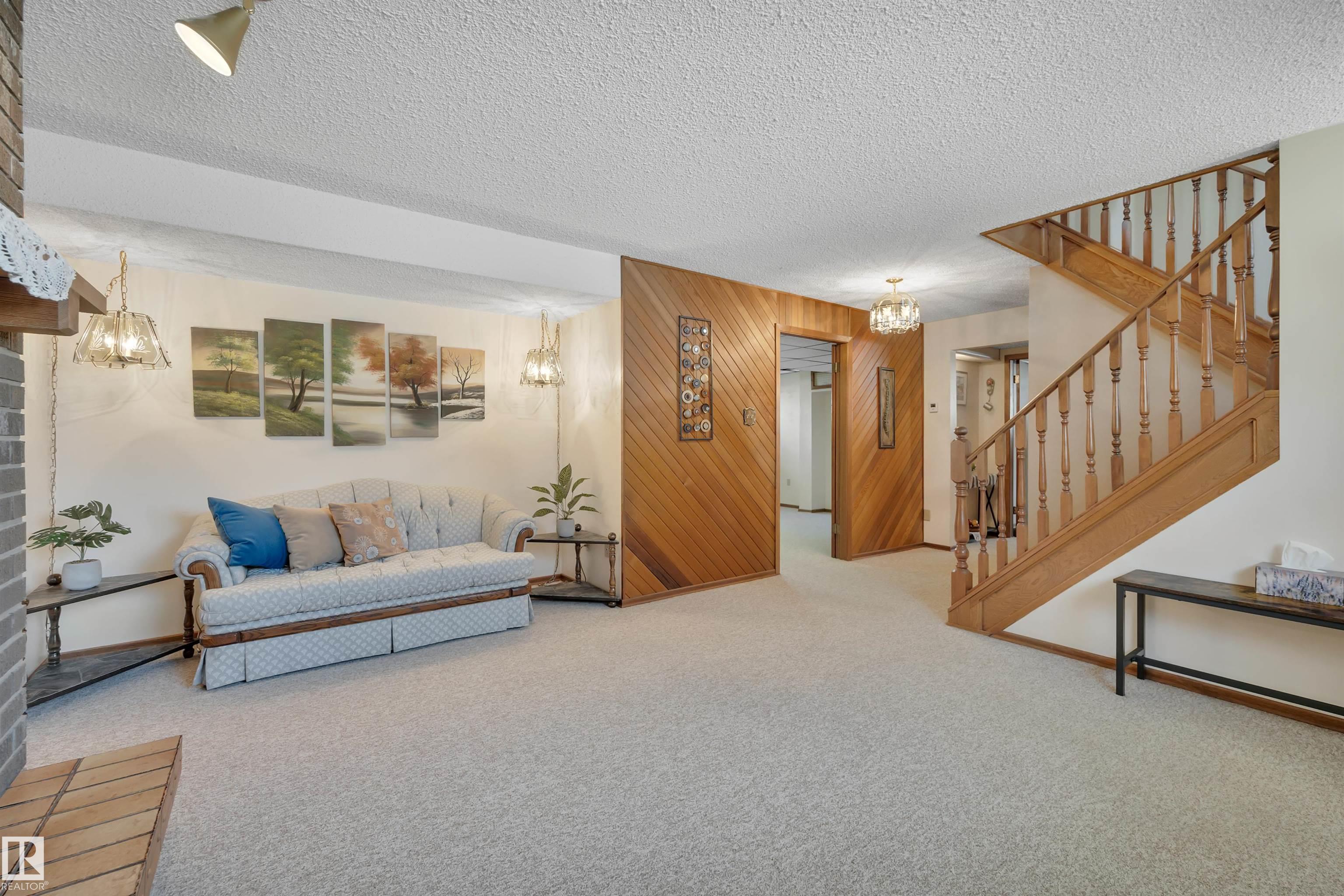 Photo 31 at 63 Alpaugh Crescent, Leduc Estates, Leduc