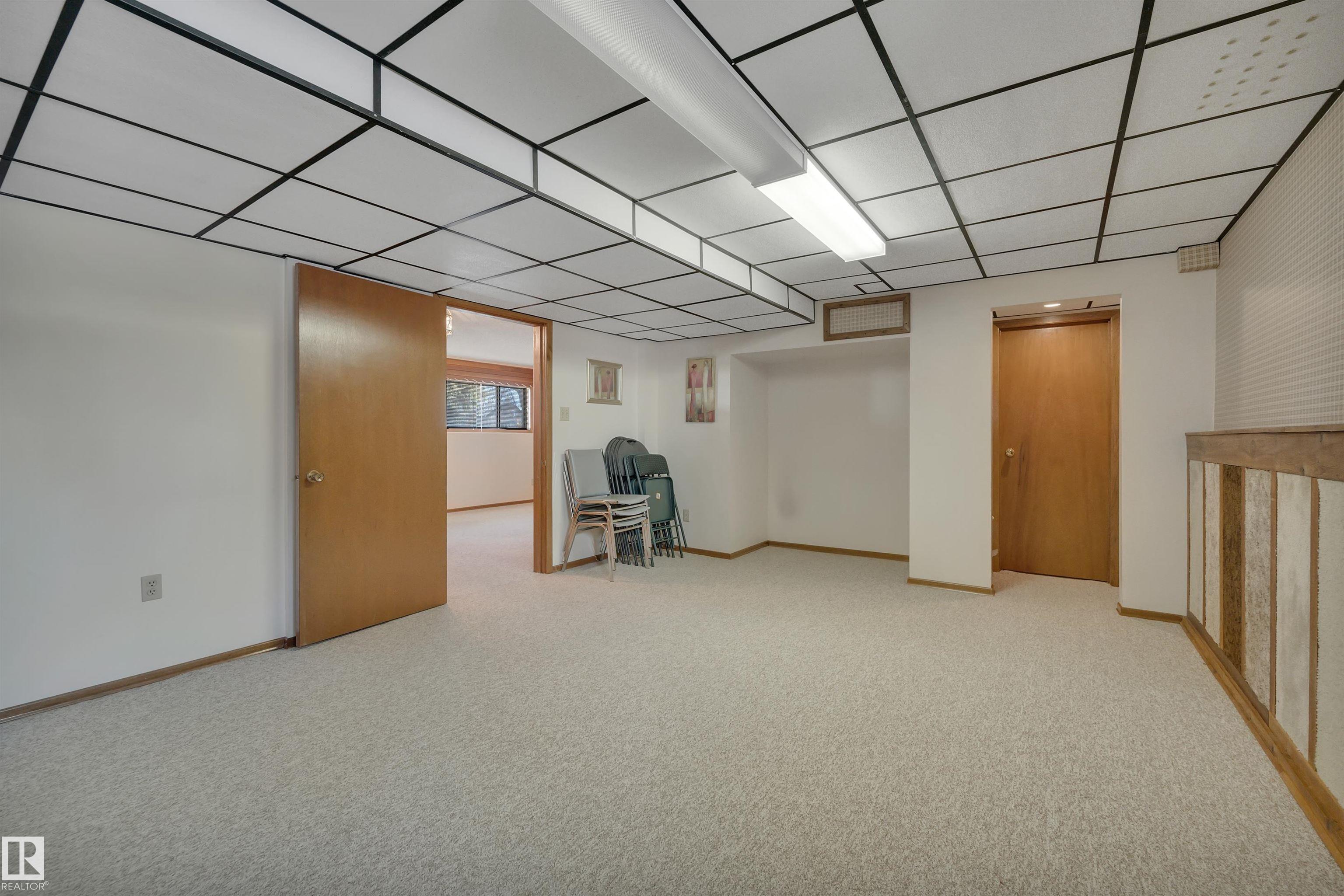 Photo 33 at 63 Alpaugh Crescent, Leduc Estates, Leduc