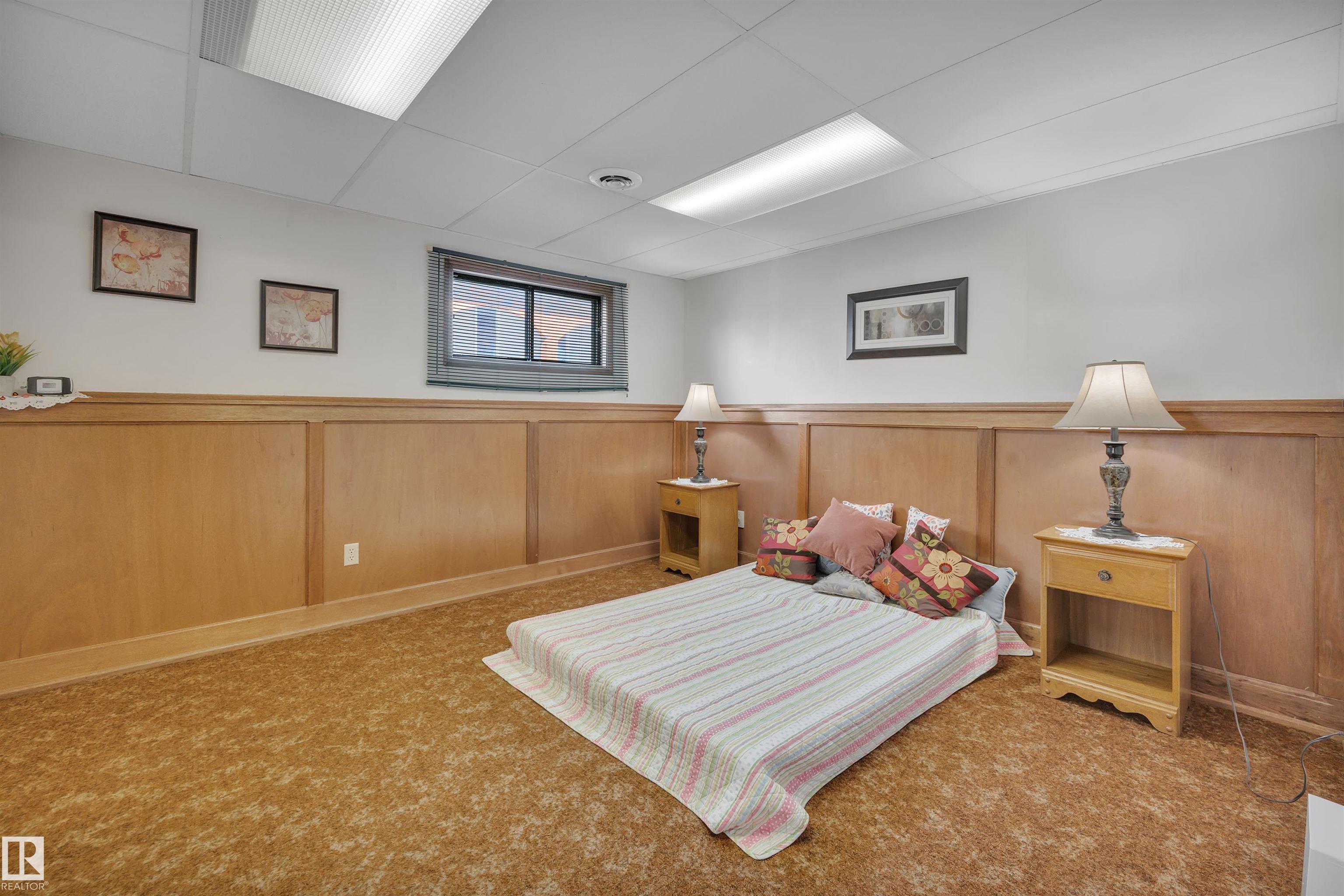 Photo 34 at 63 Alpaugh Crescent, Leduc Estates, Leduc